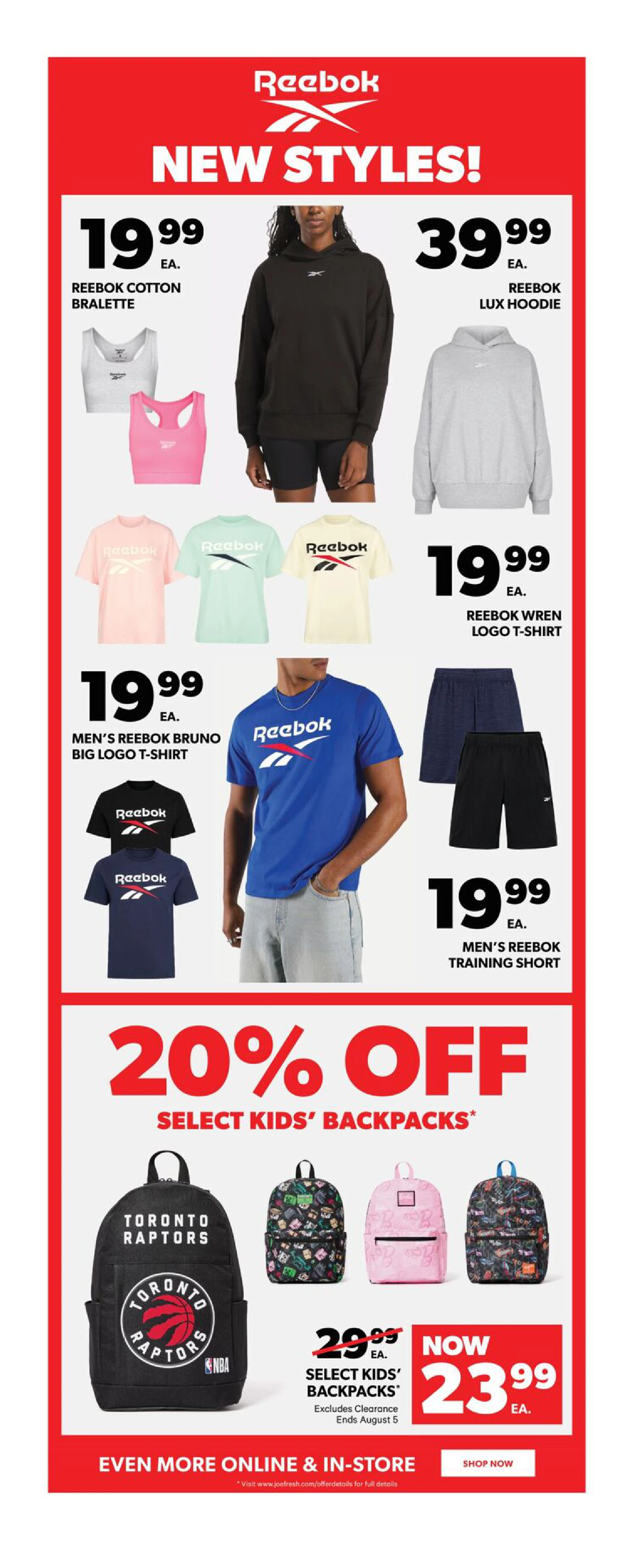 Flyer page 34