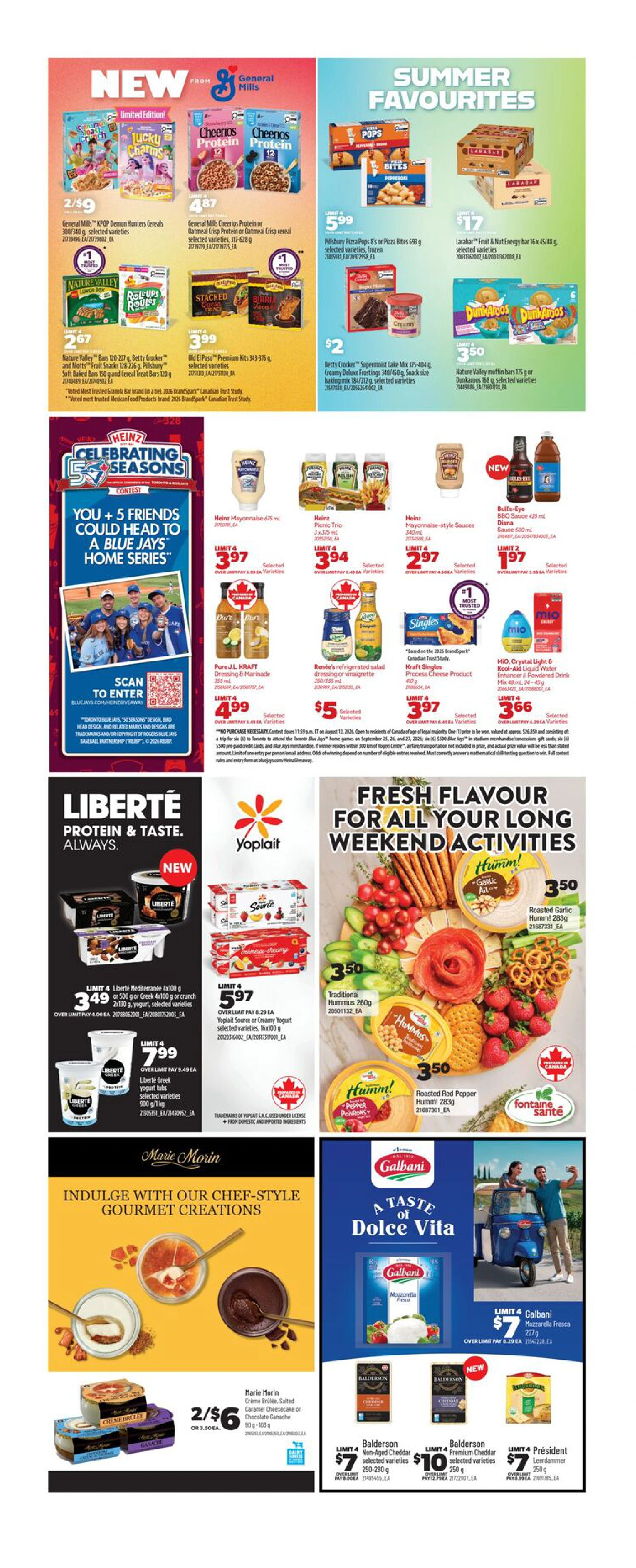Flyer page 35