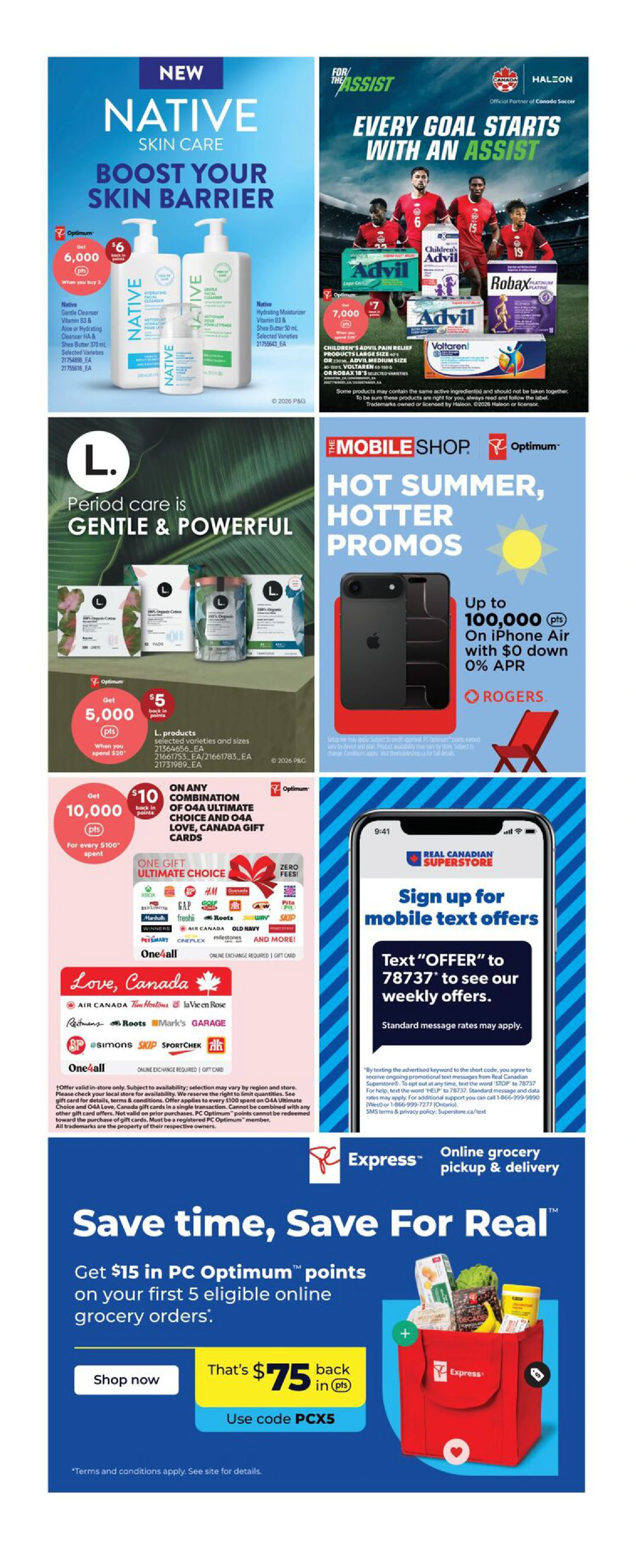 Flyer page 36
