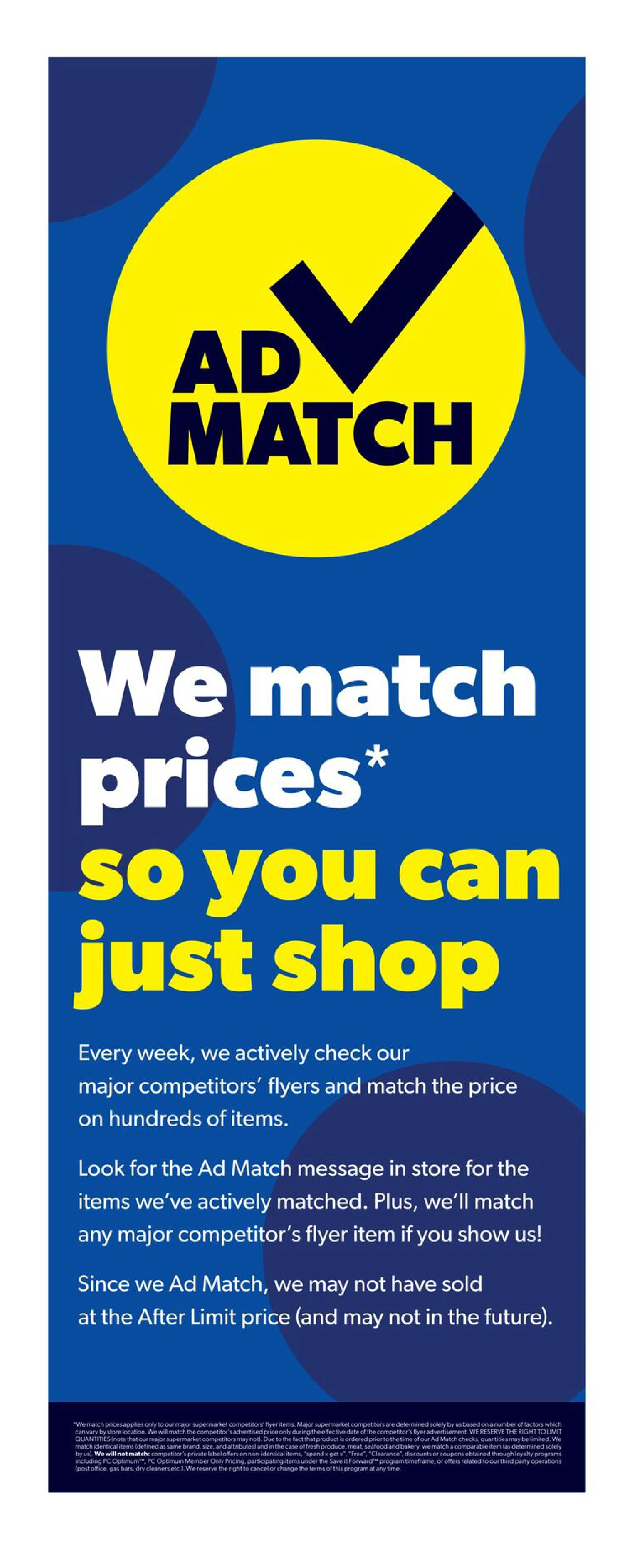 Flyer page 37