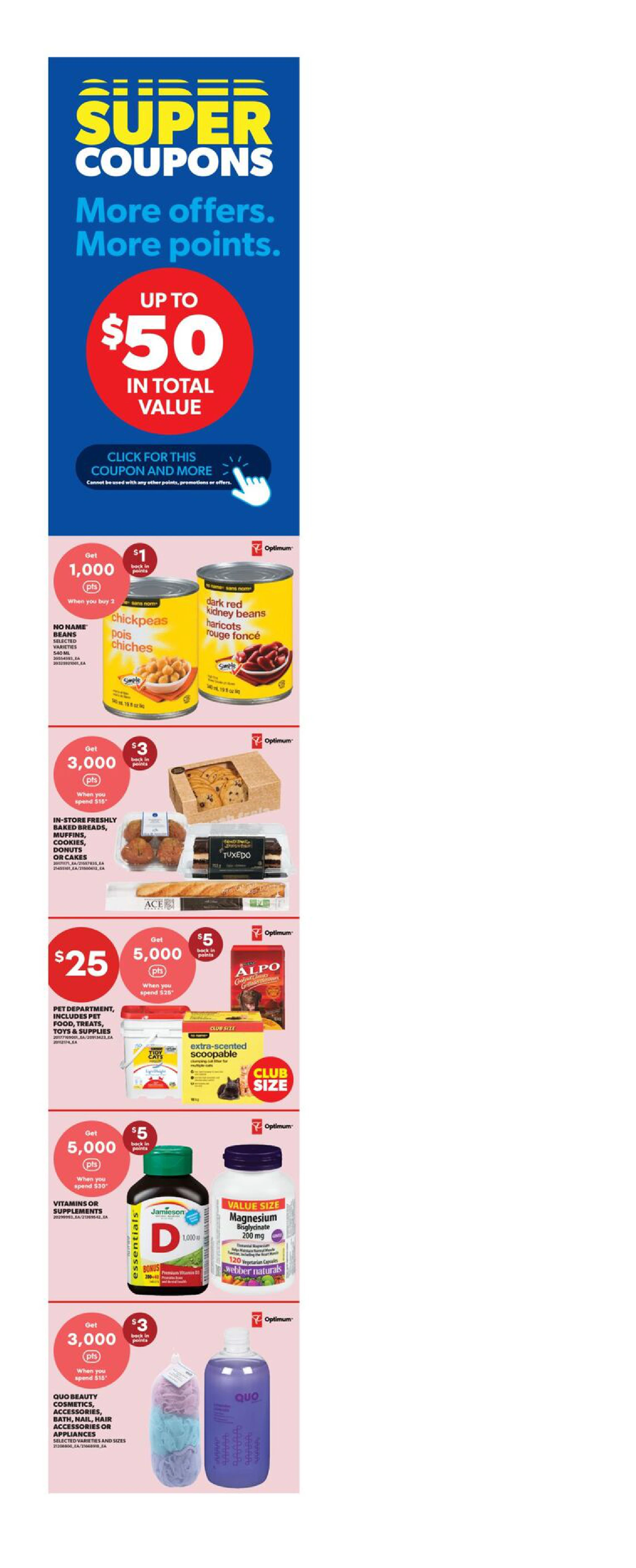 Flyer page 6