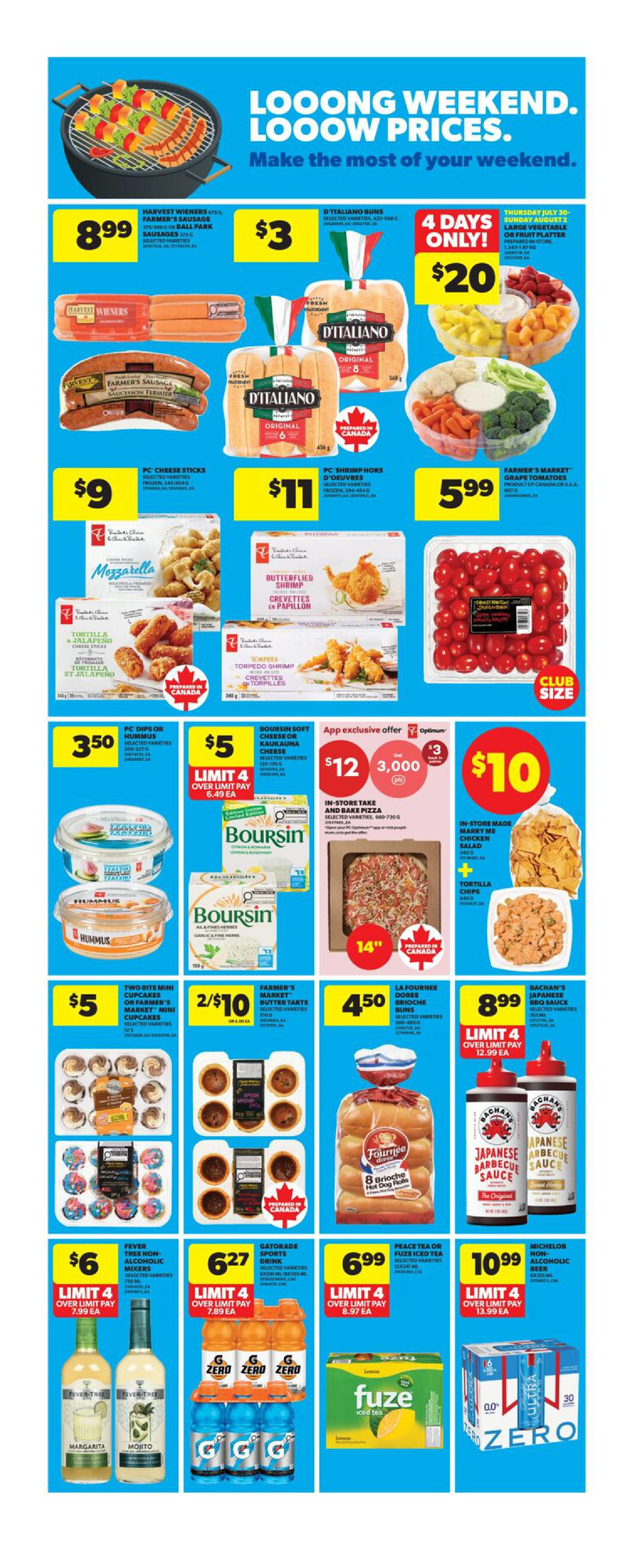 Flyer page 7