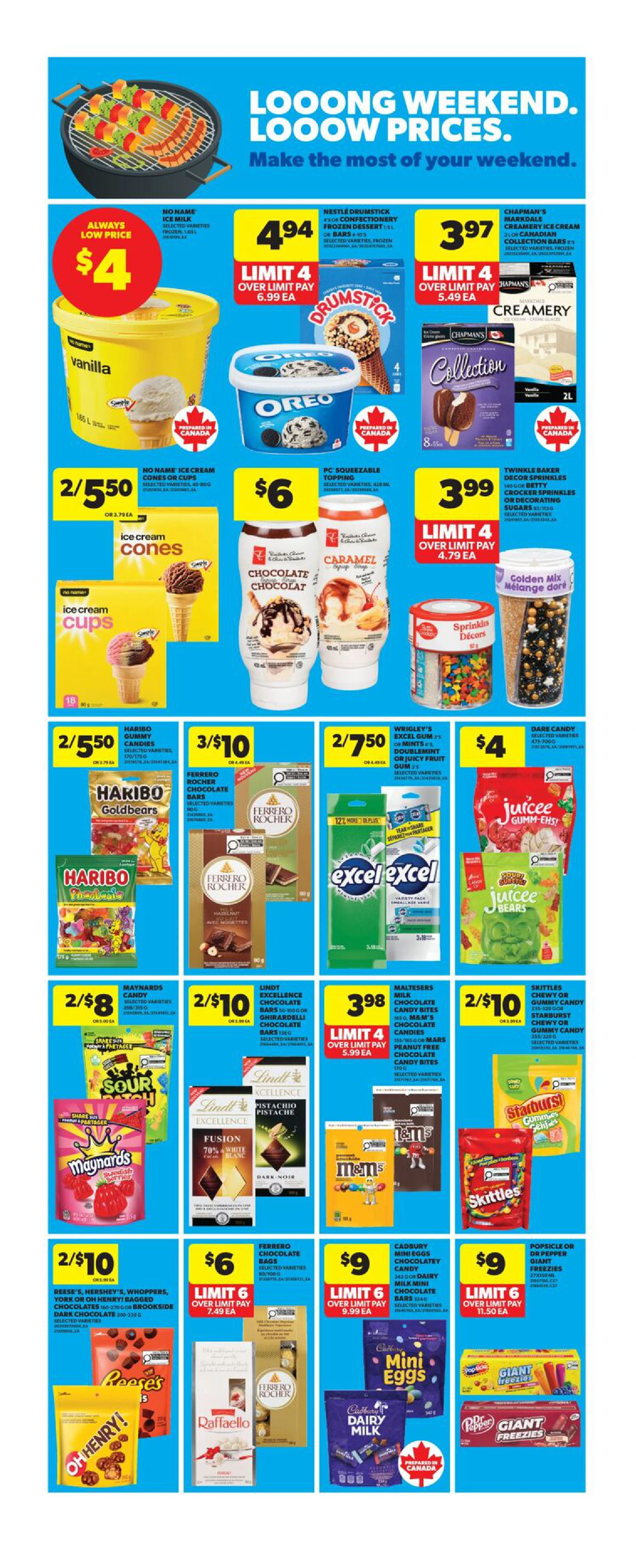 Flyer page 9