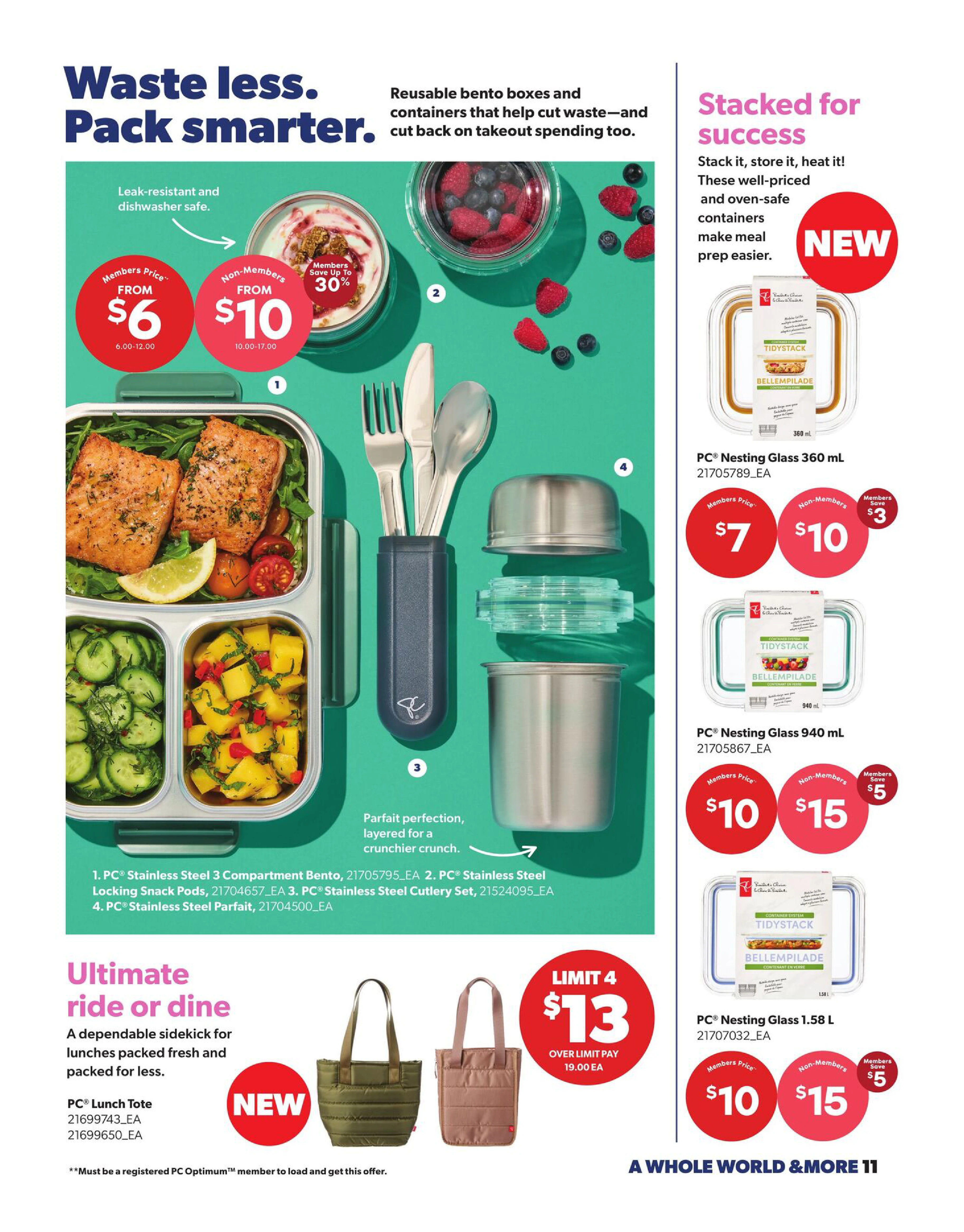 Flyer page 11