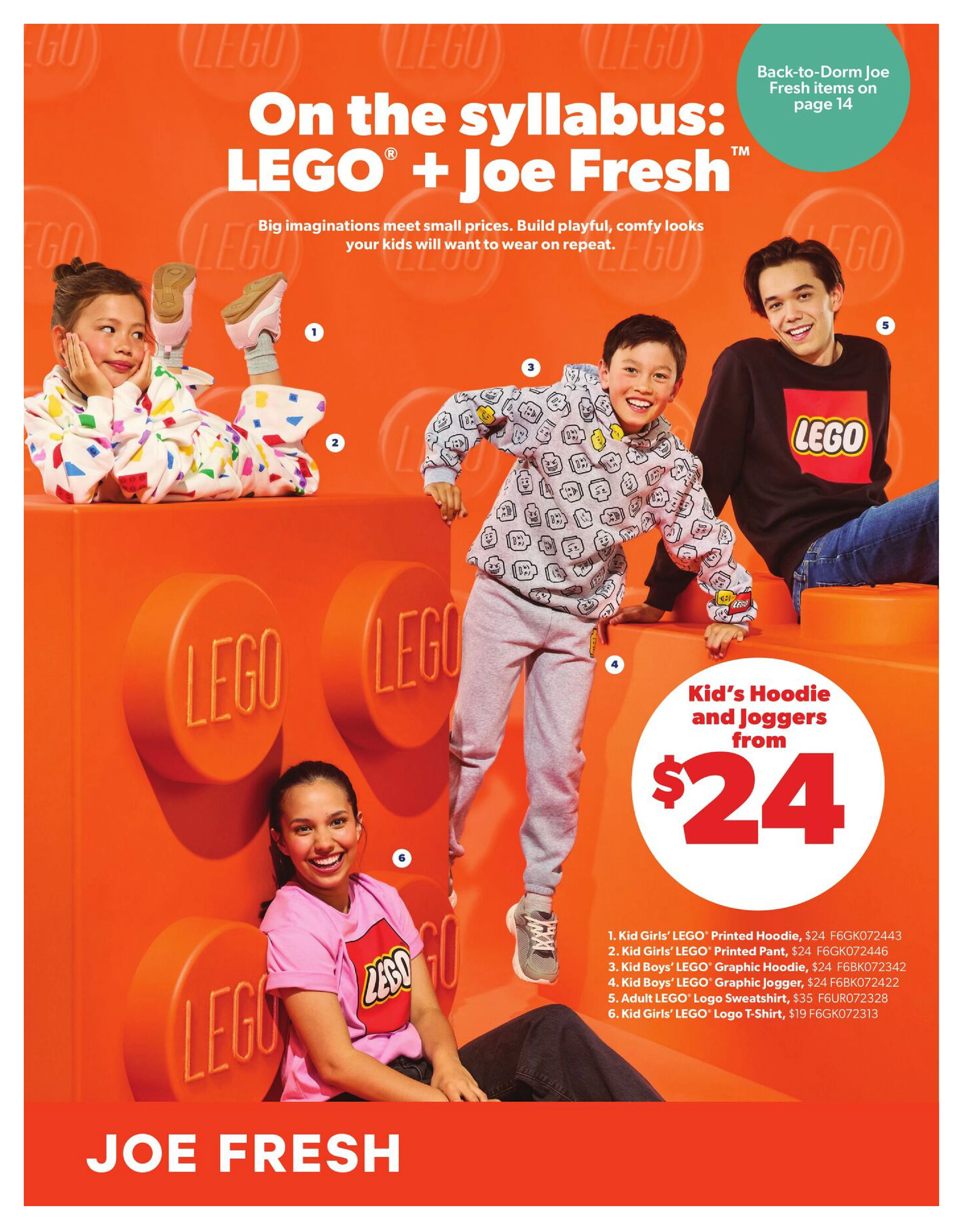 Flyer page 4