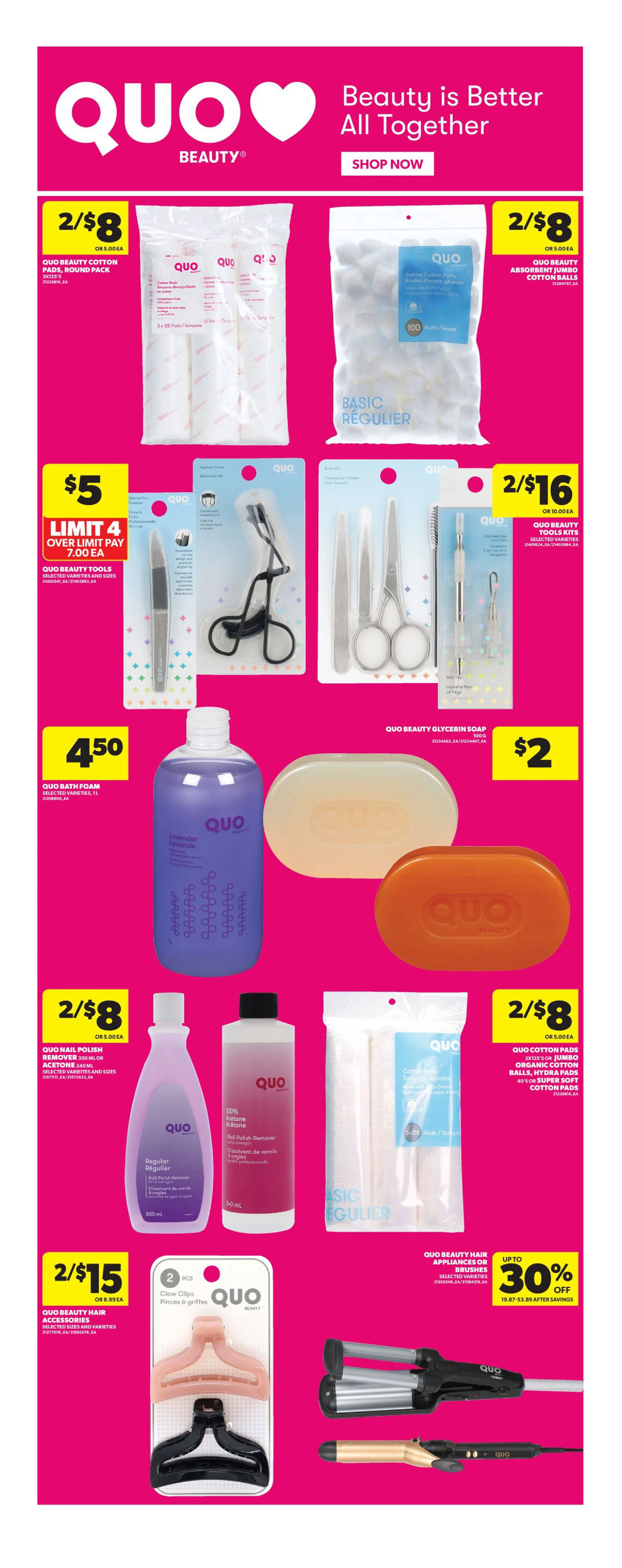 Flyer page 12