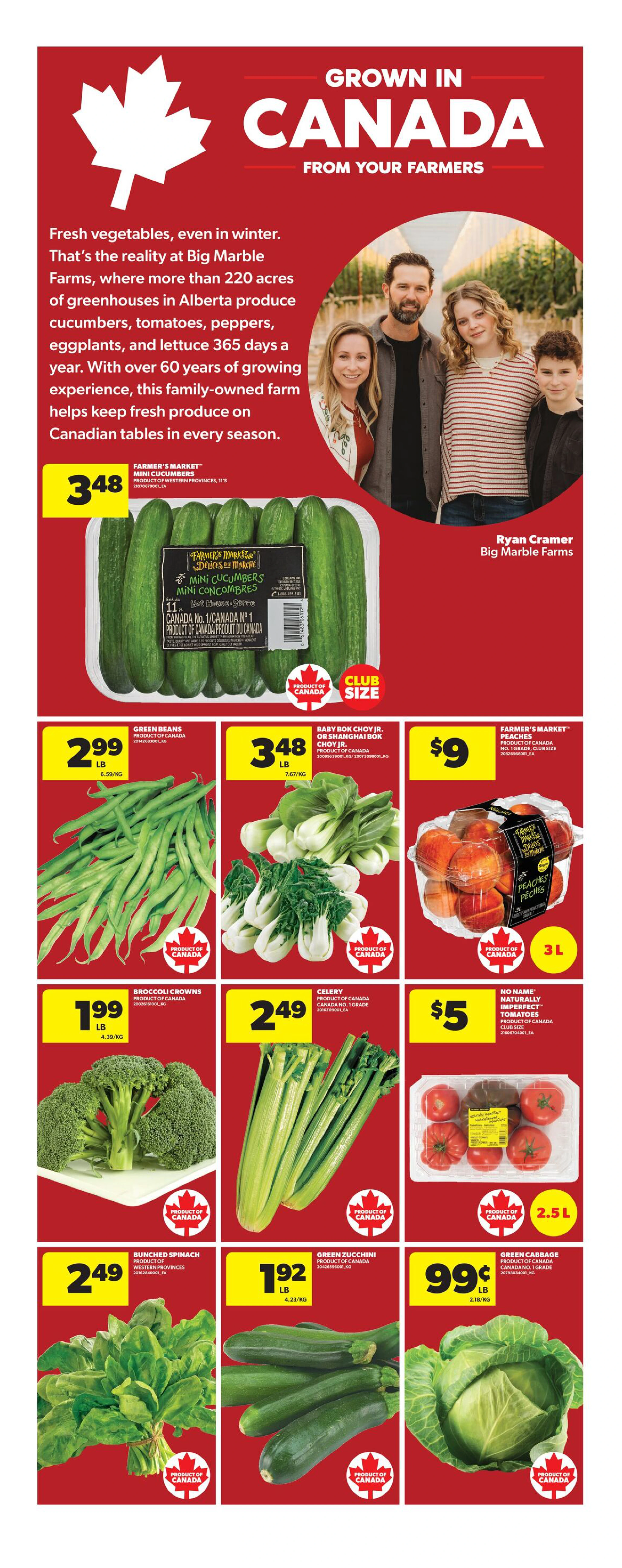 Flyer page 14