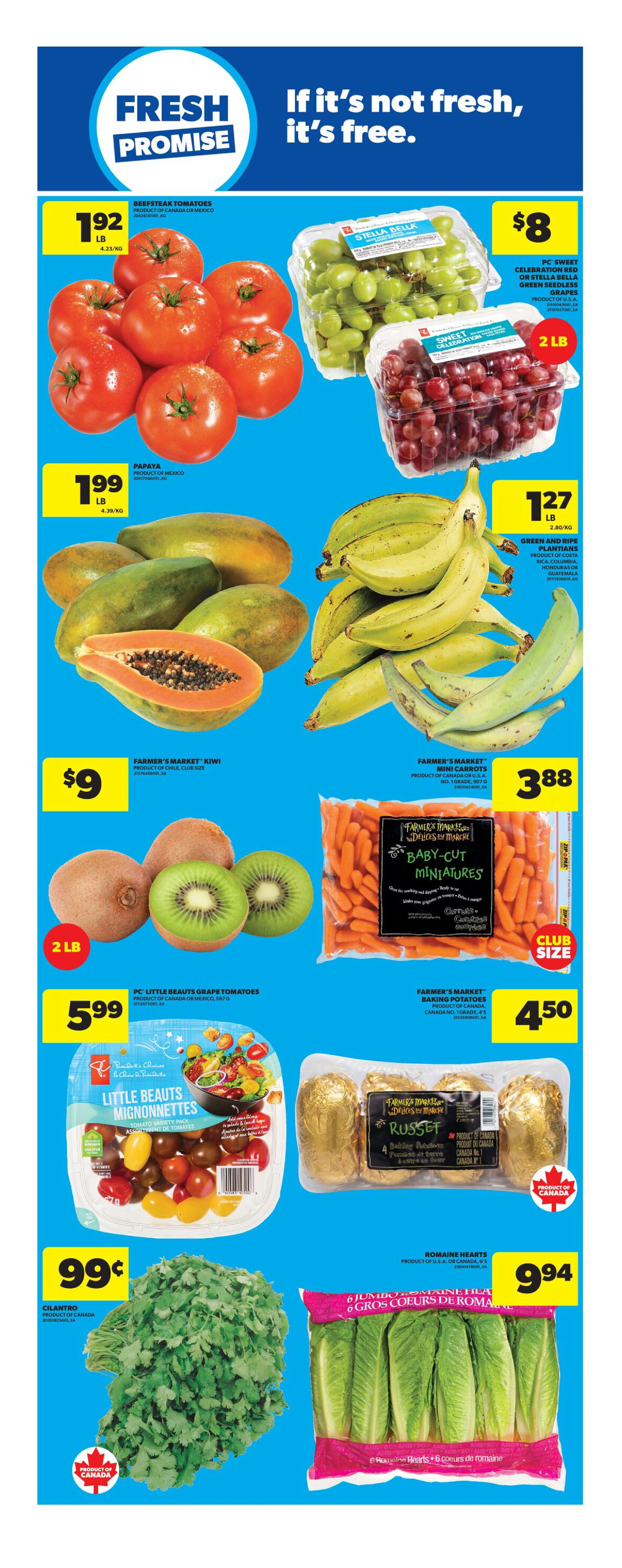Flyer page 15