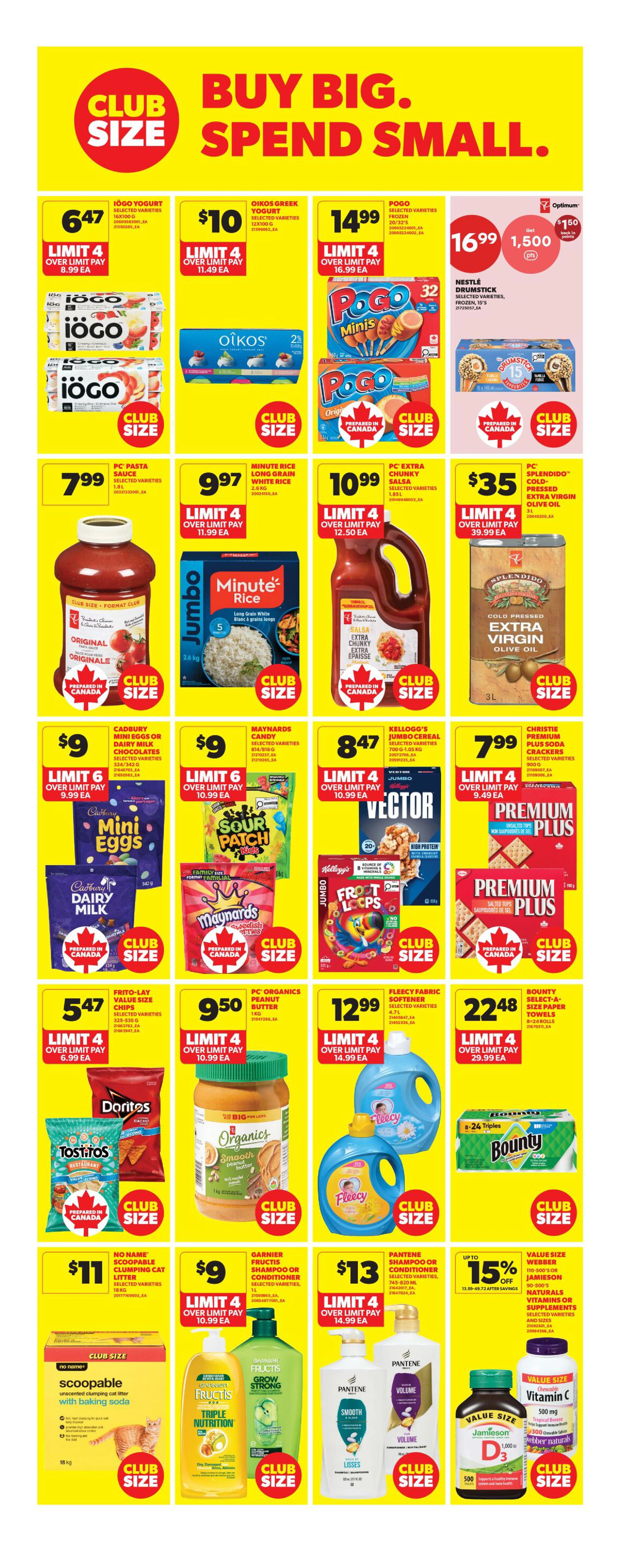 Flyer page 22