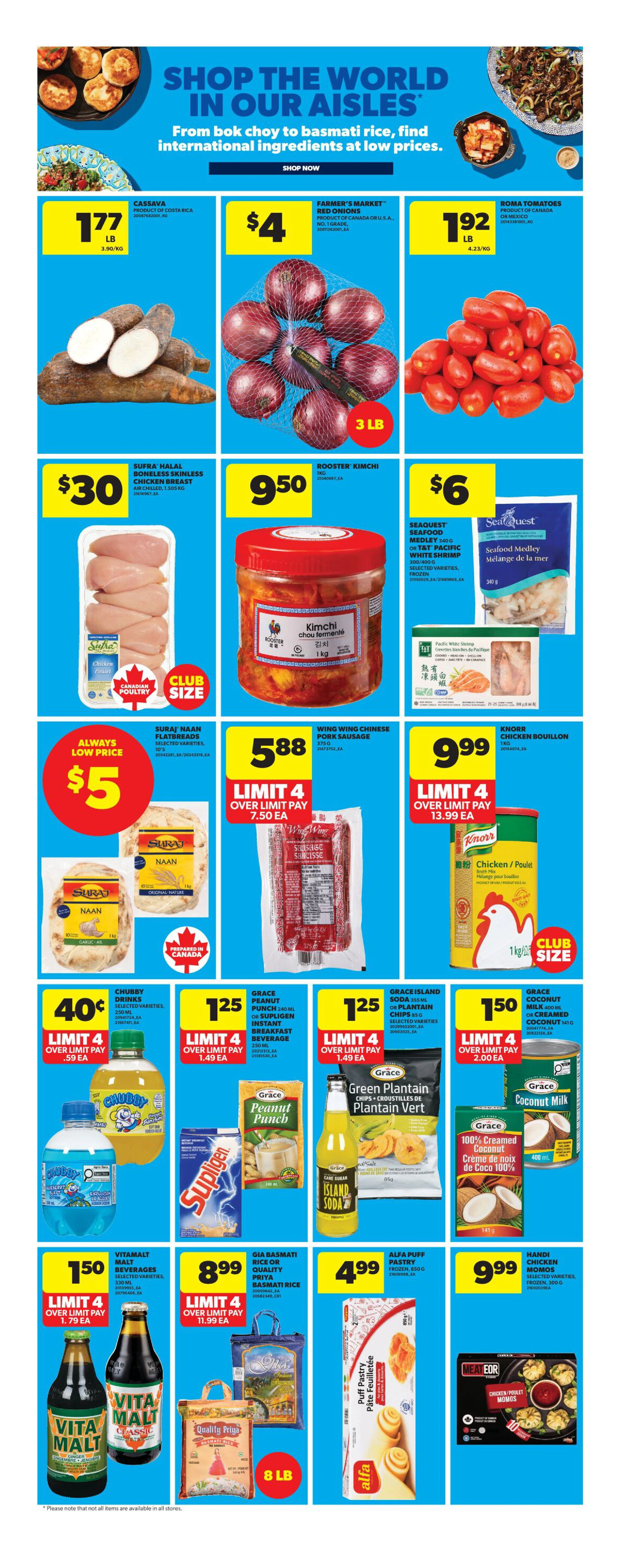 Flyer page 24