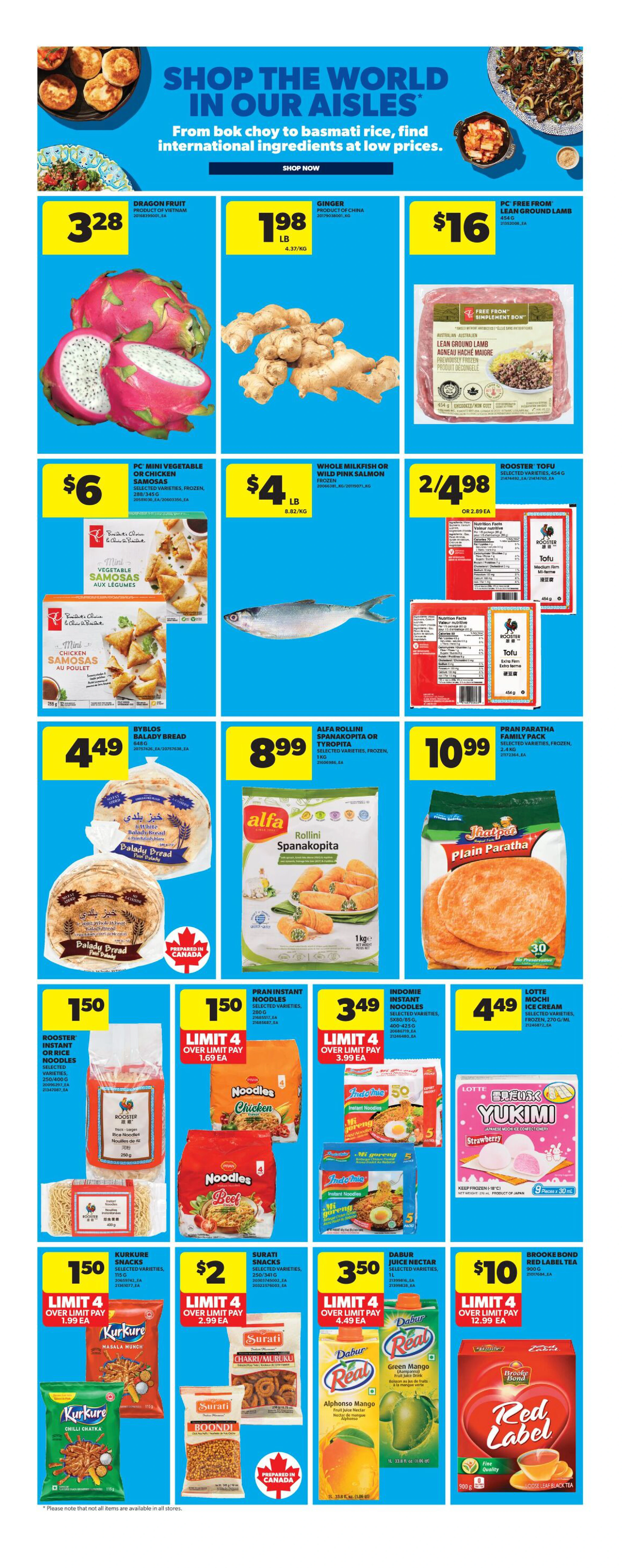 Flyer page 25