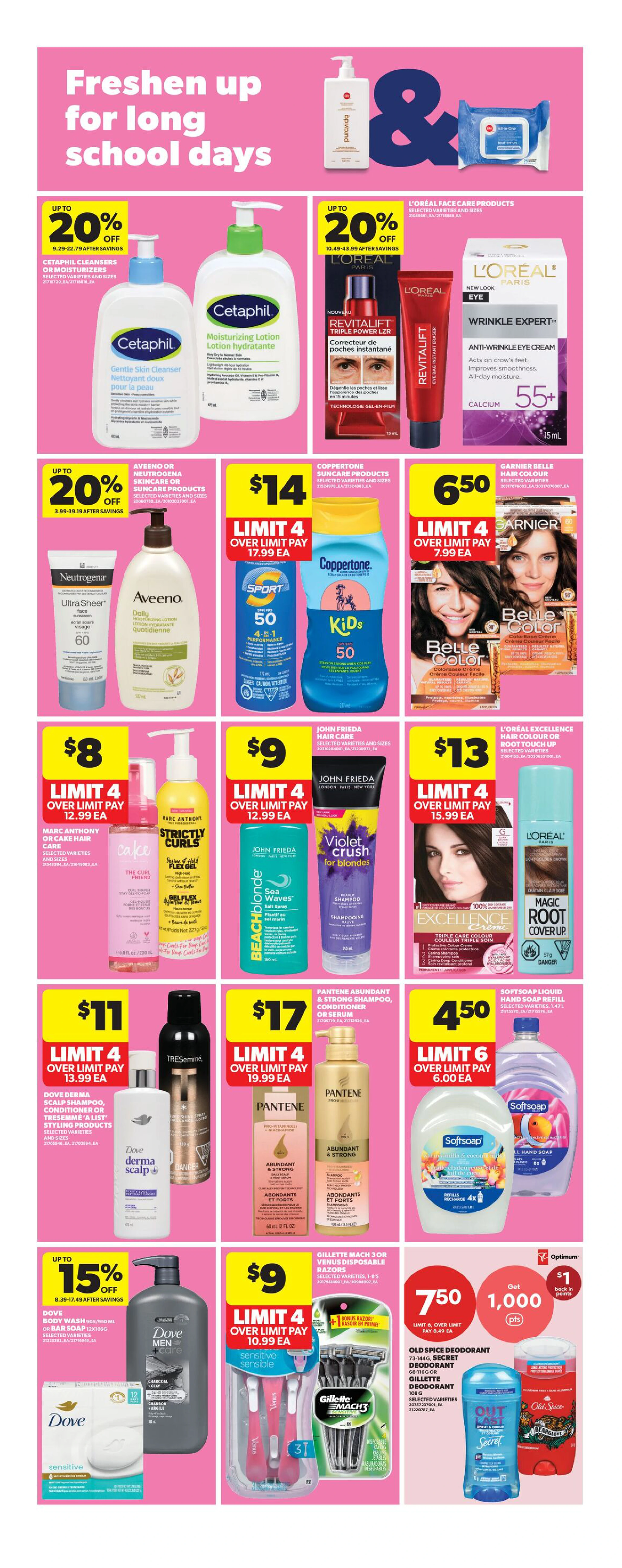 Flyer page 26