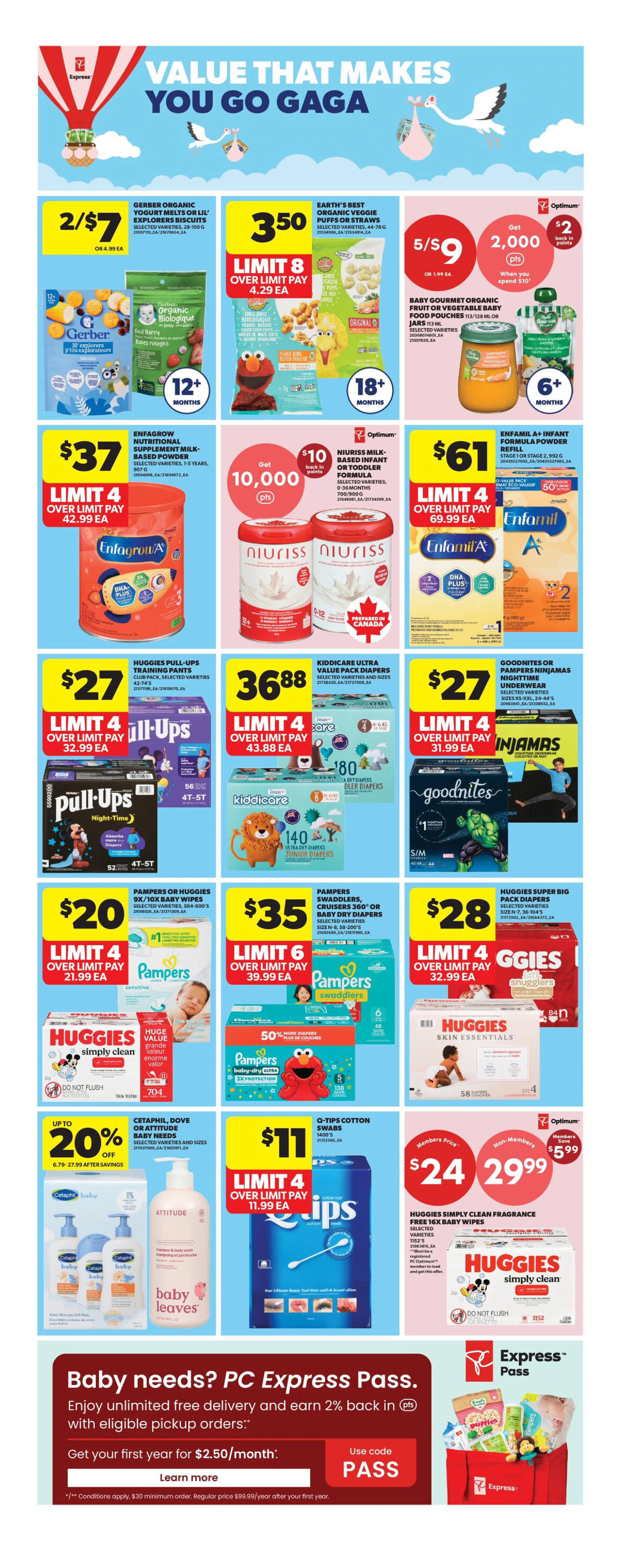 Flyer page 30