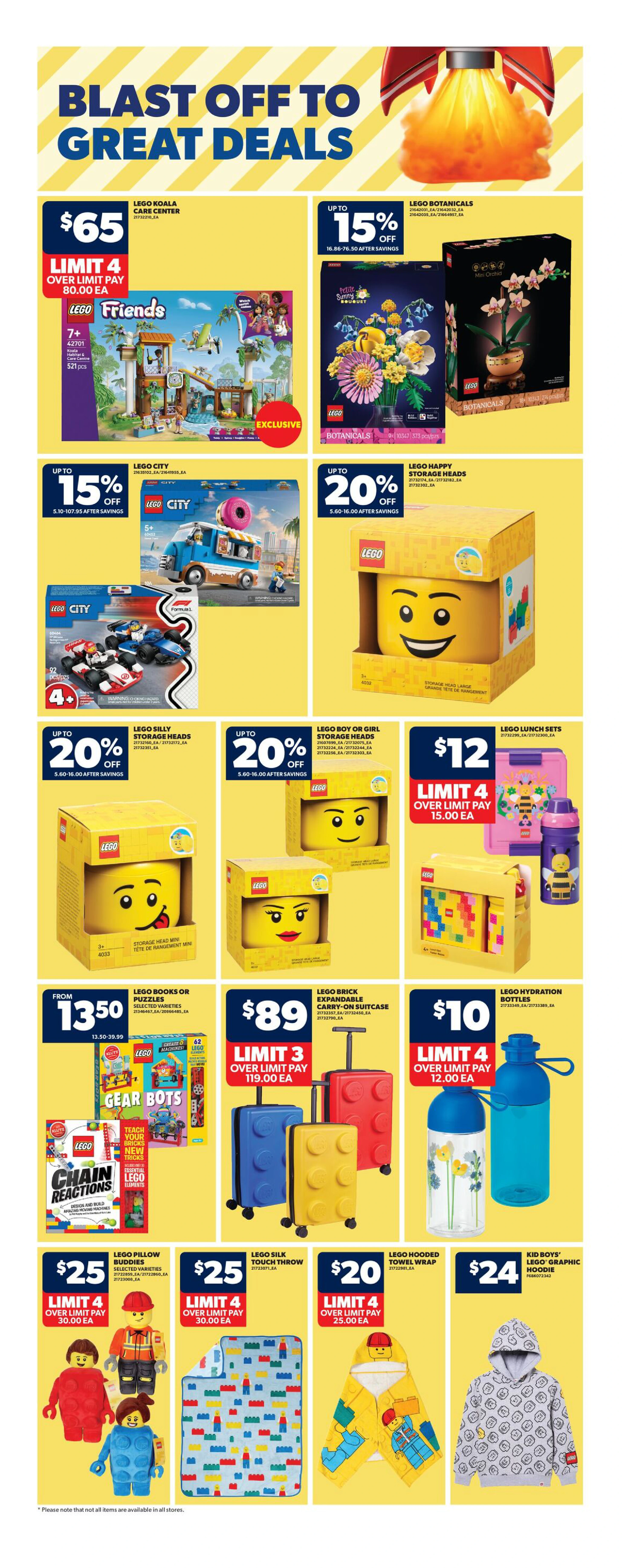 Flyer page 35