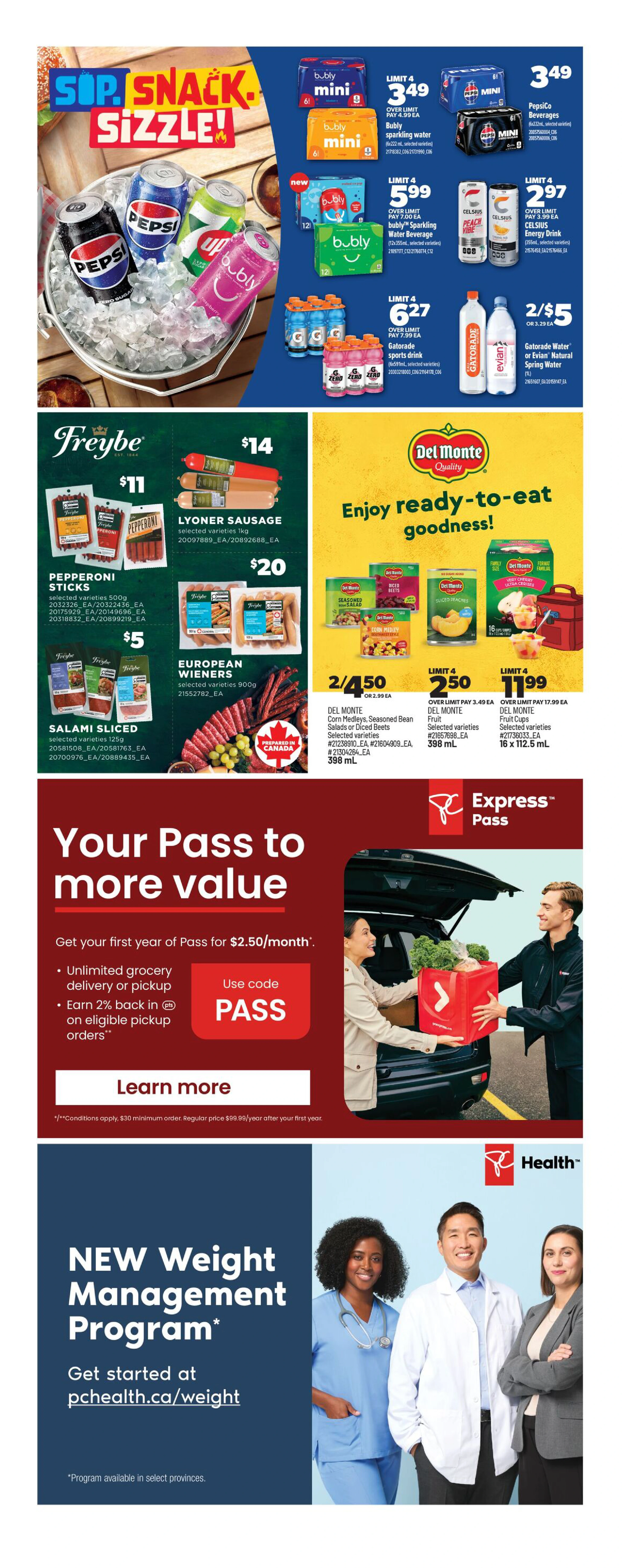 Flyer page 37
