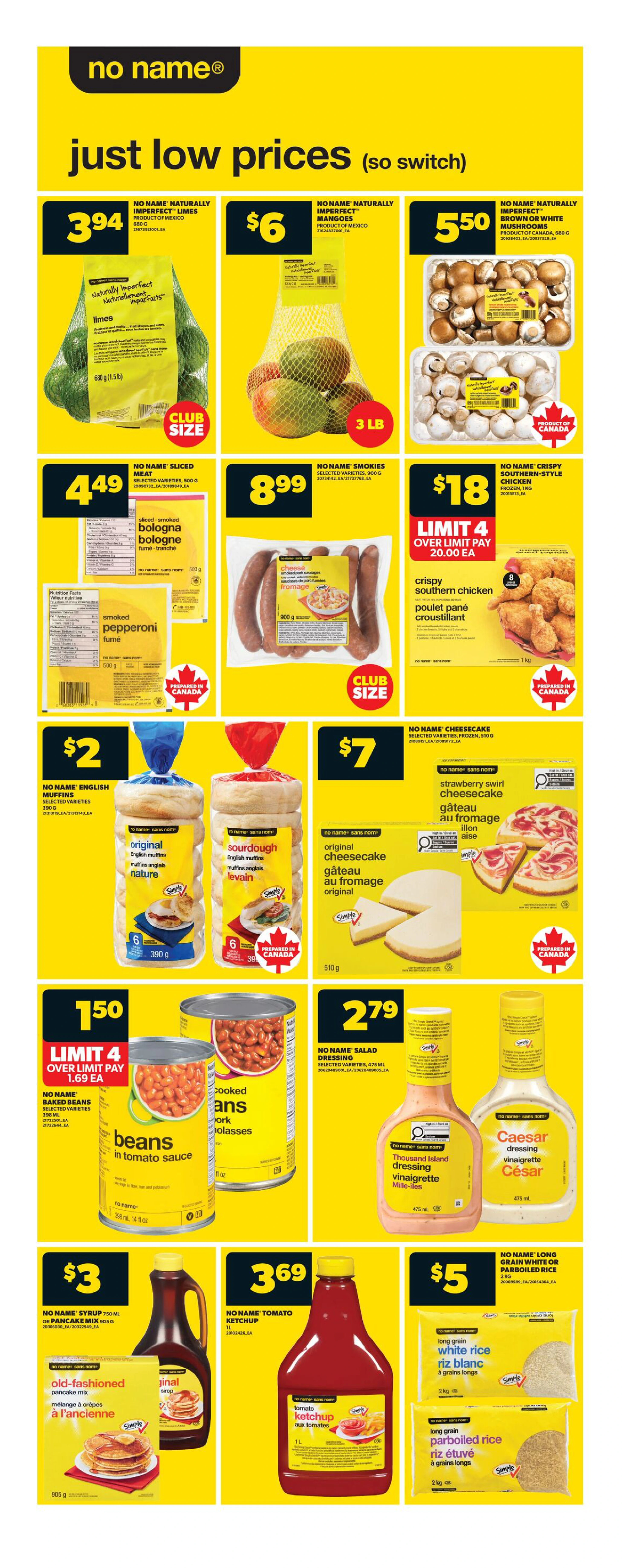 Flyer page 9