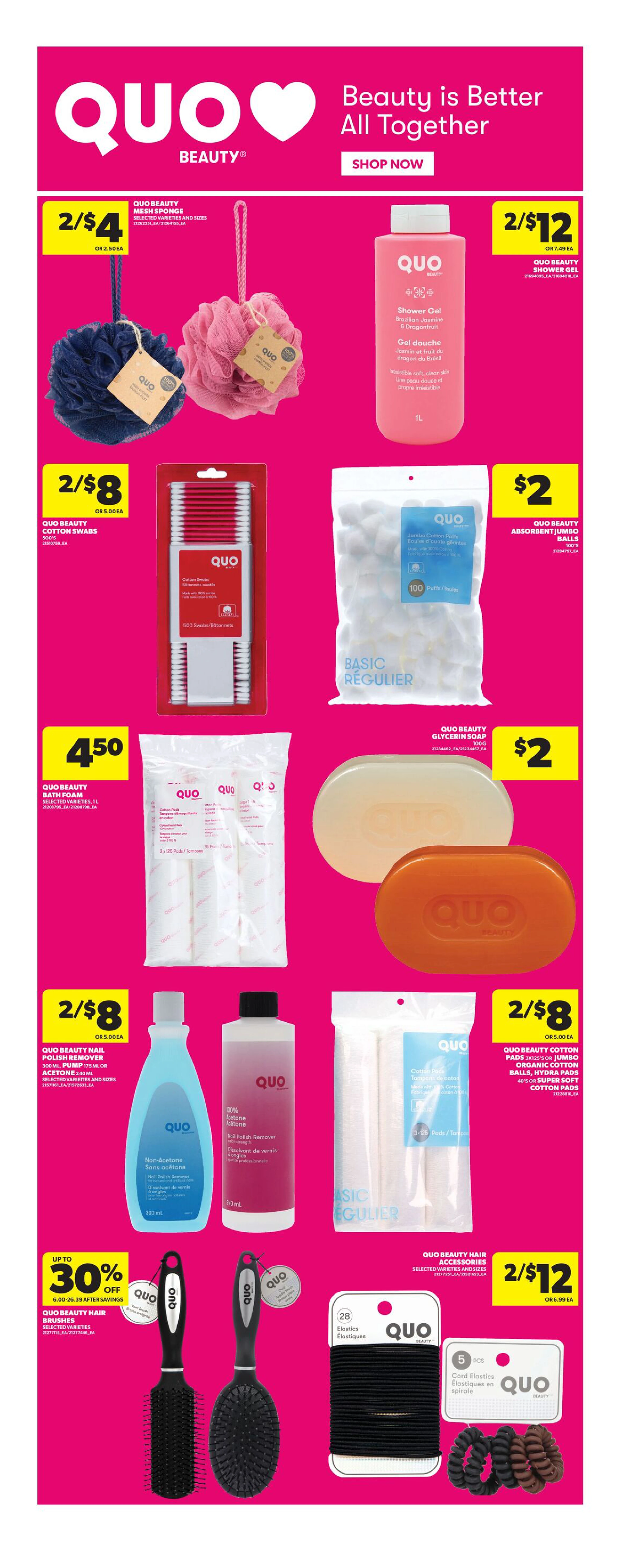 Flyer page 10
