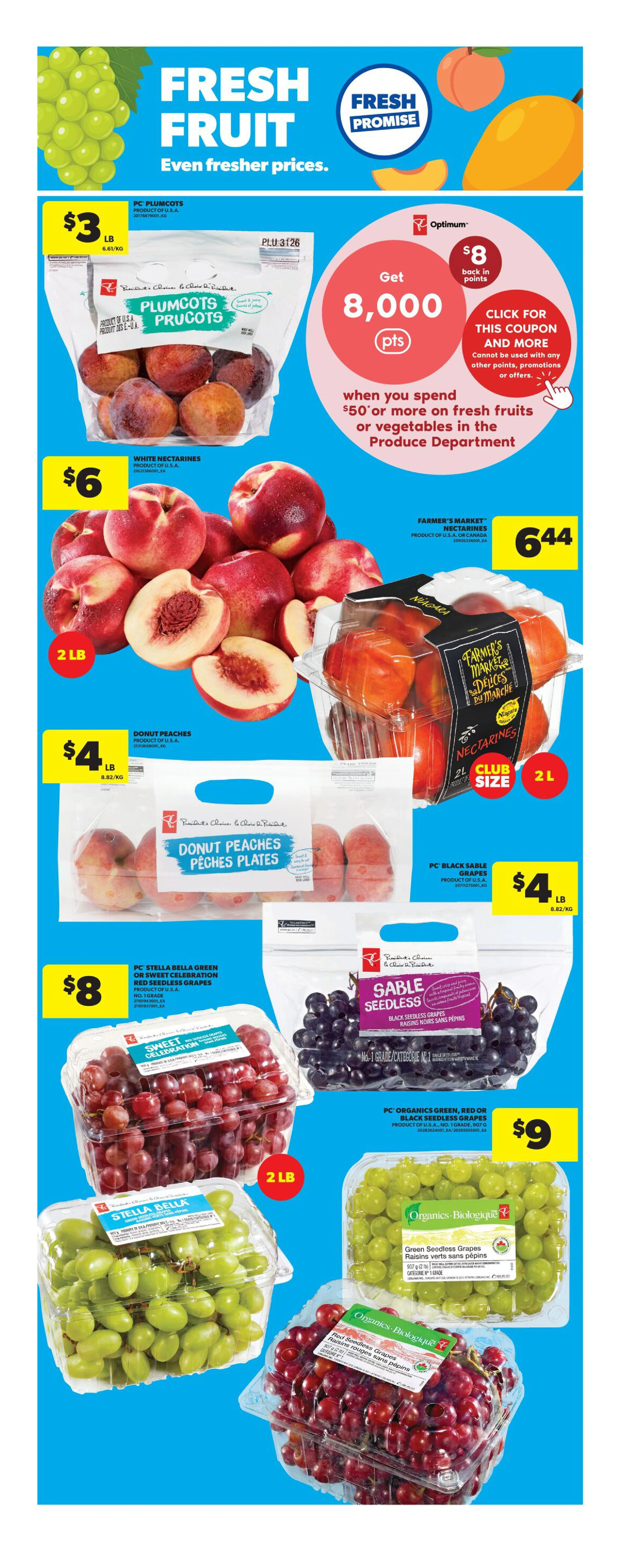 Flyer page 12