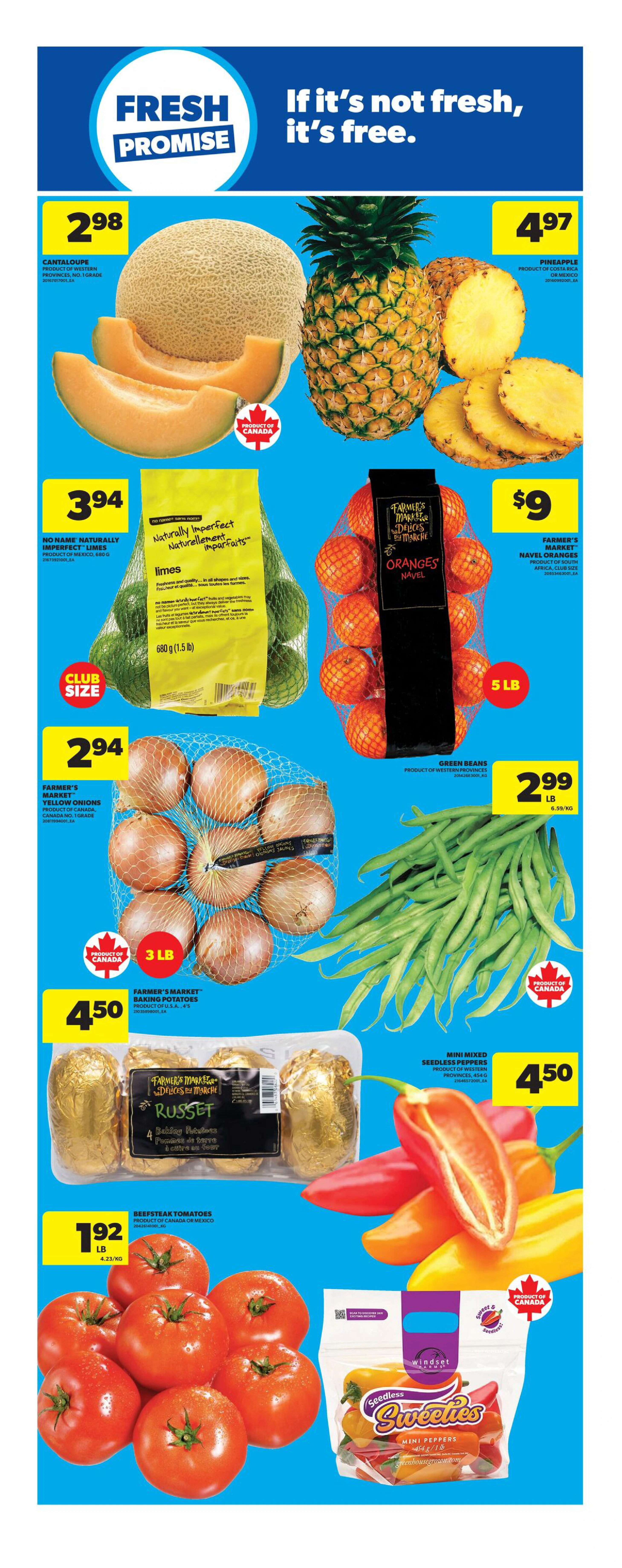 Flyer page 13