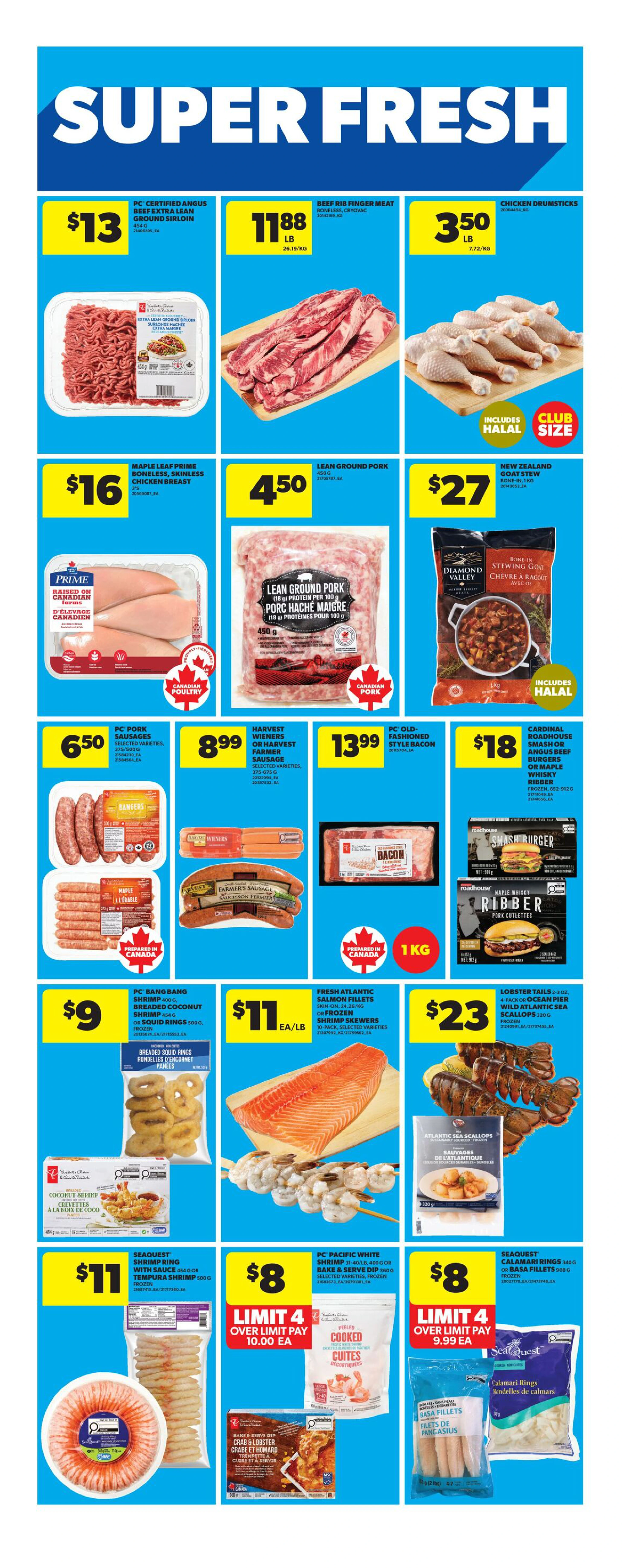 Flyer page 14