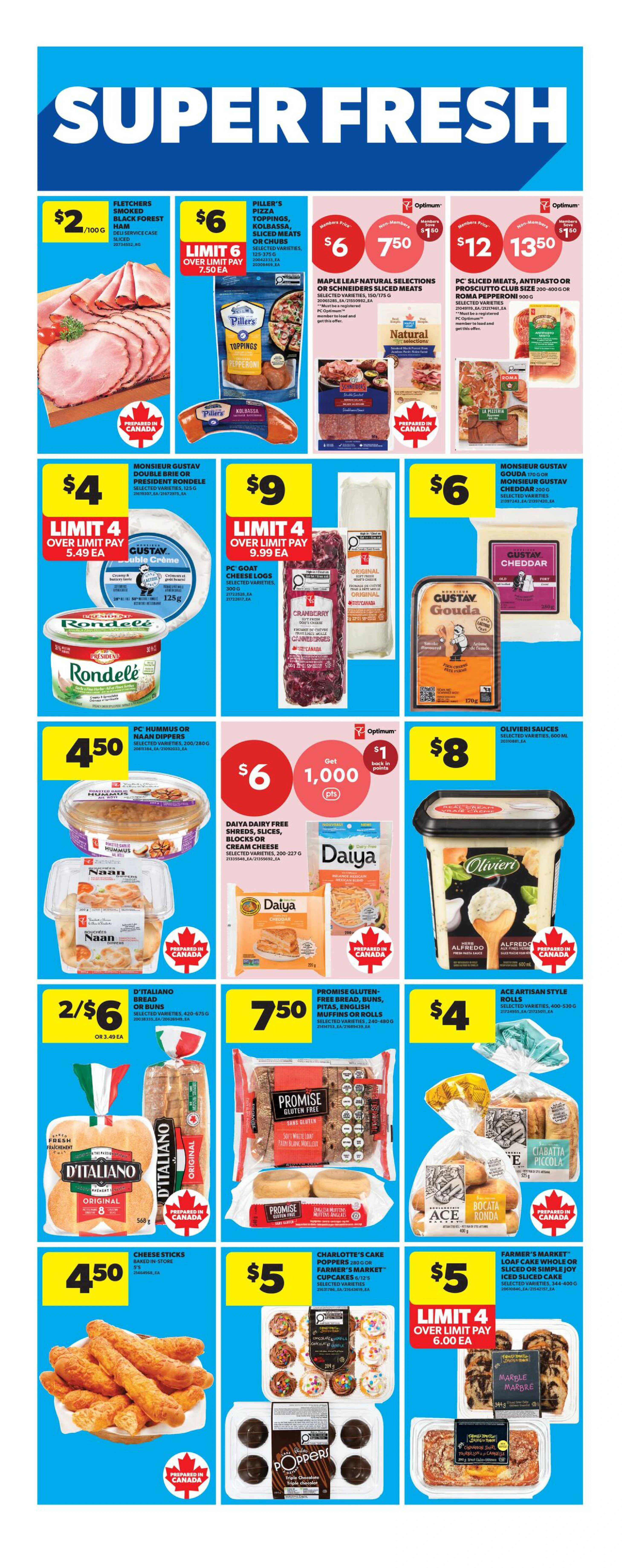 Flyer page 15