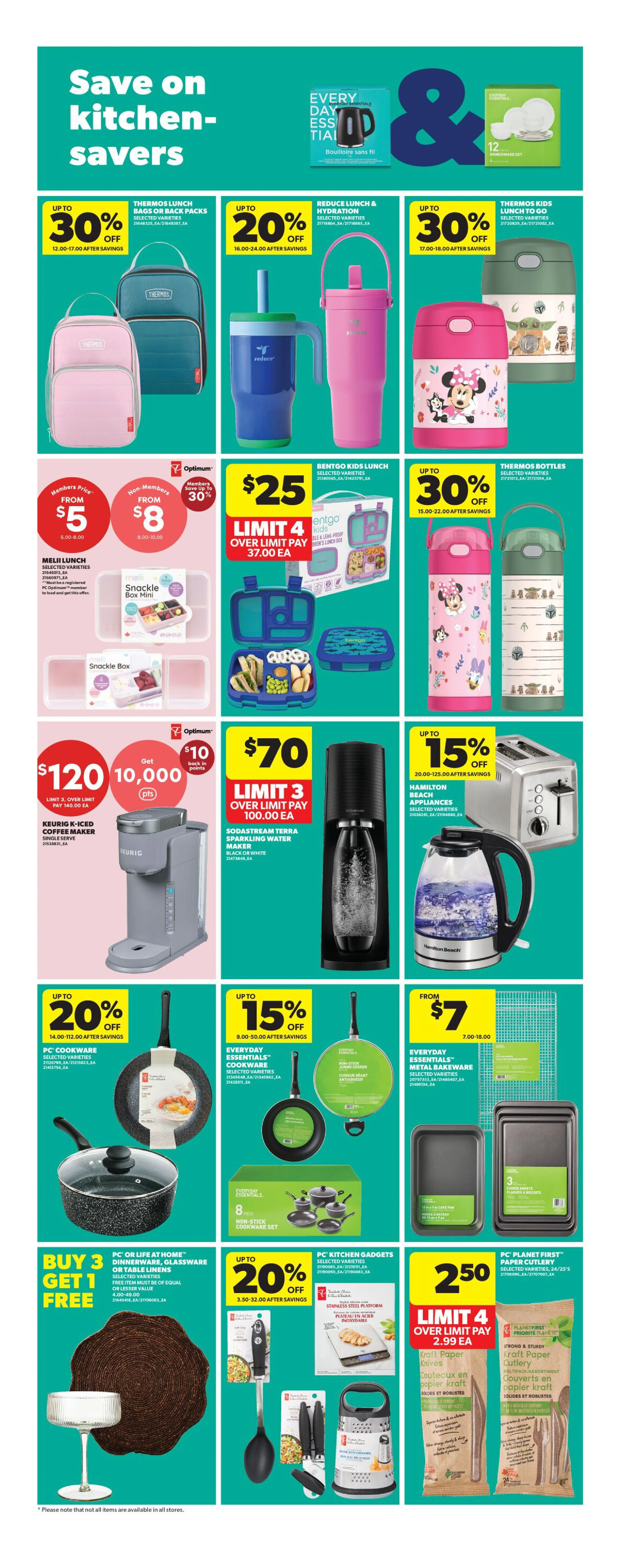 Flyer page 22