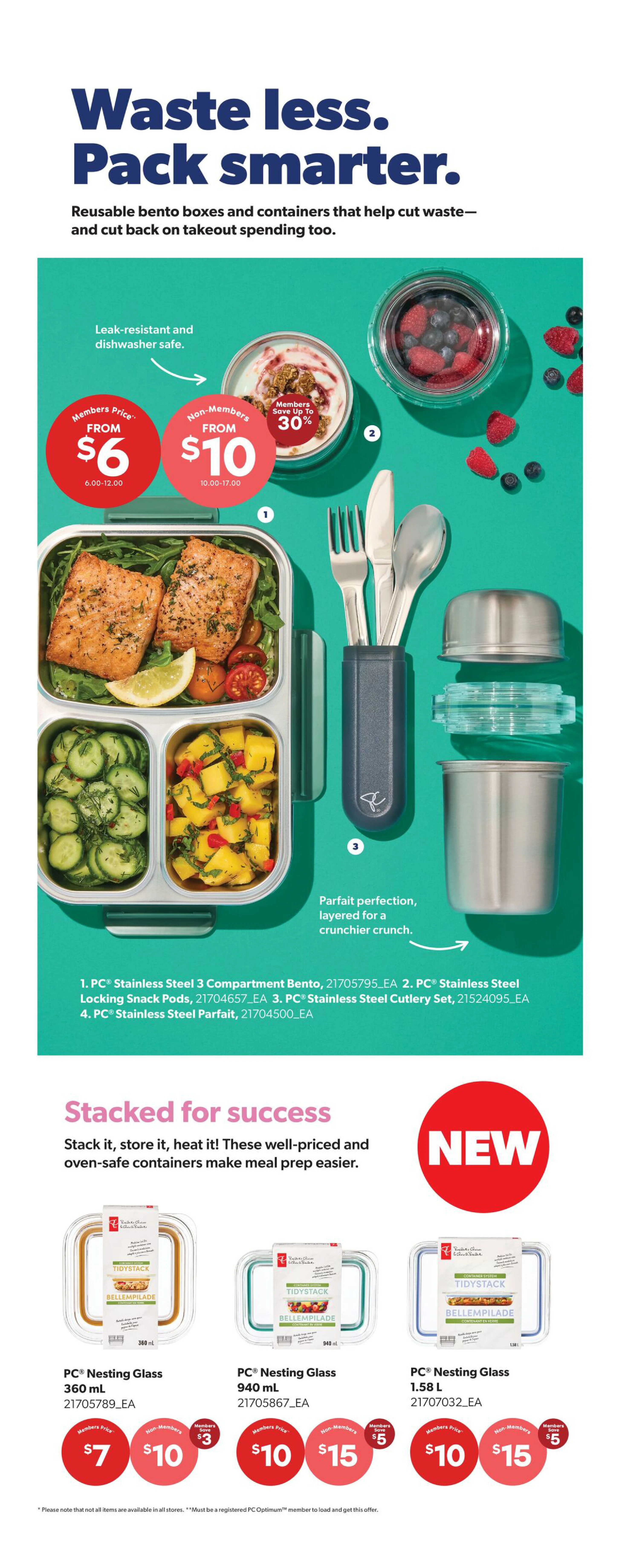 Flyer page 23