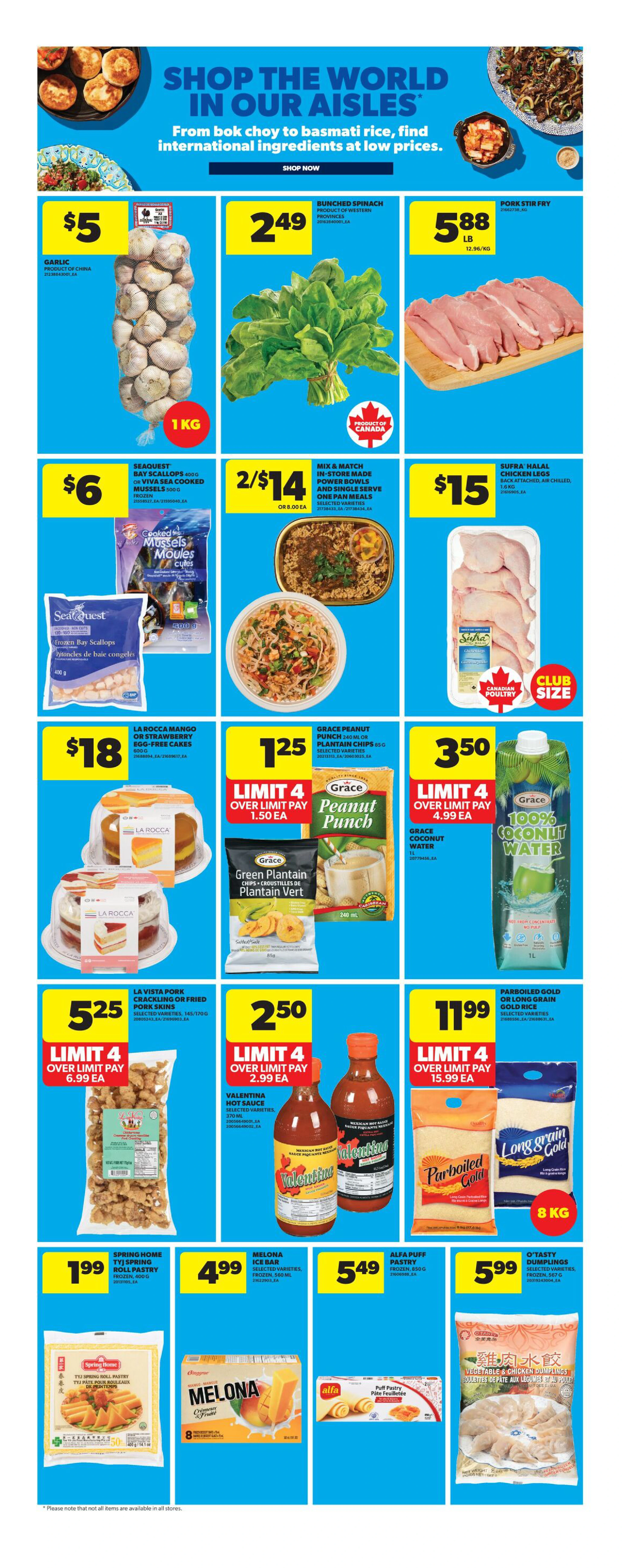 Flyer page 27