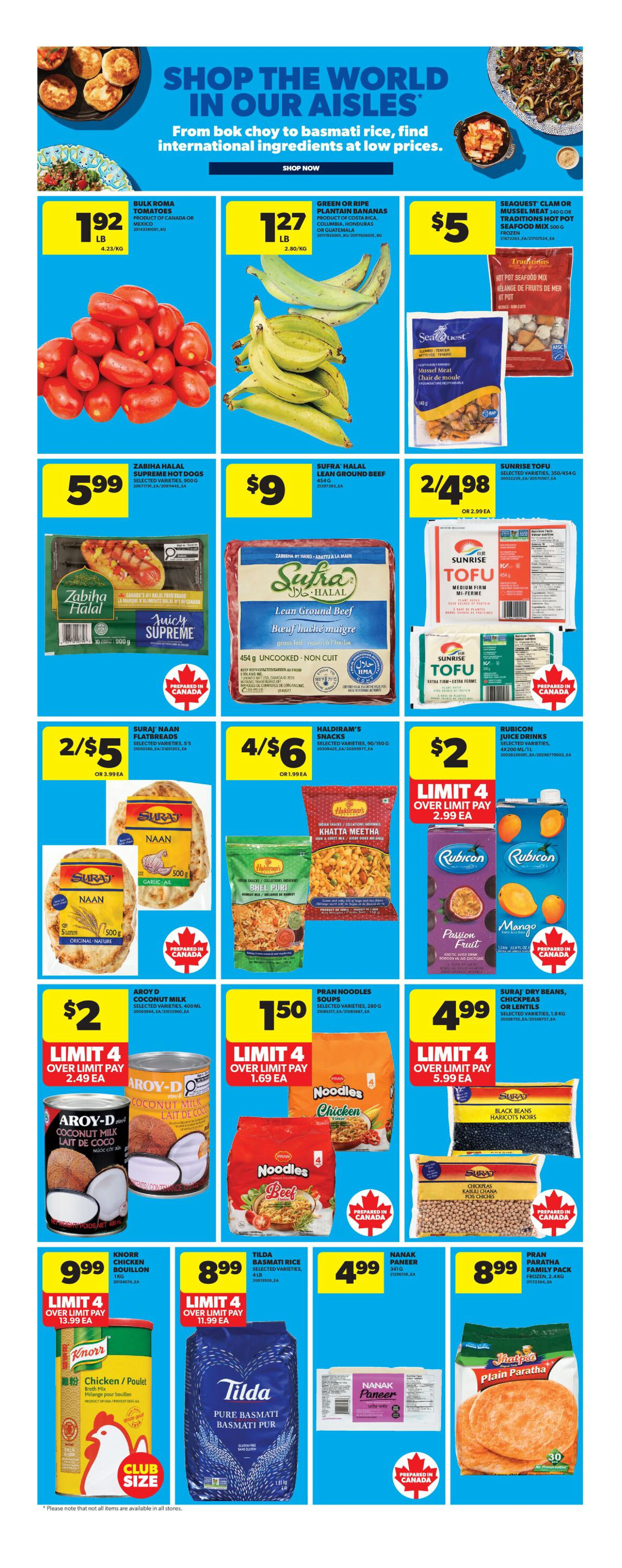 Flyer page 28