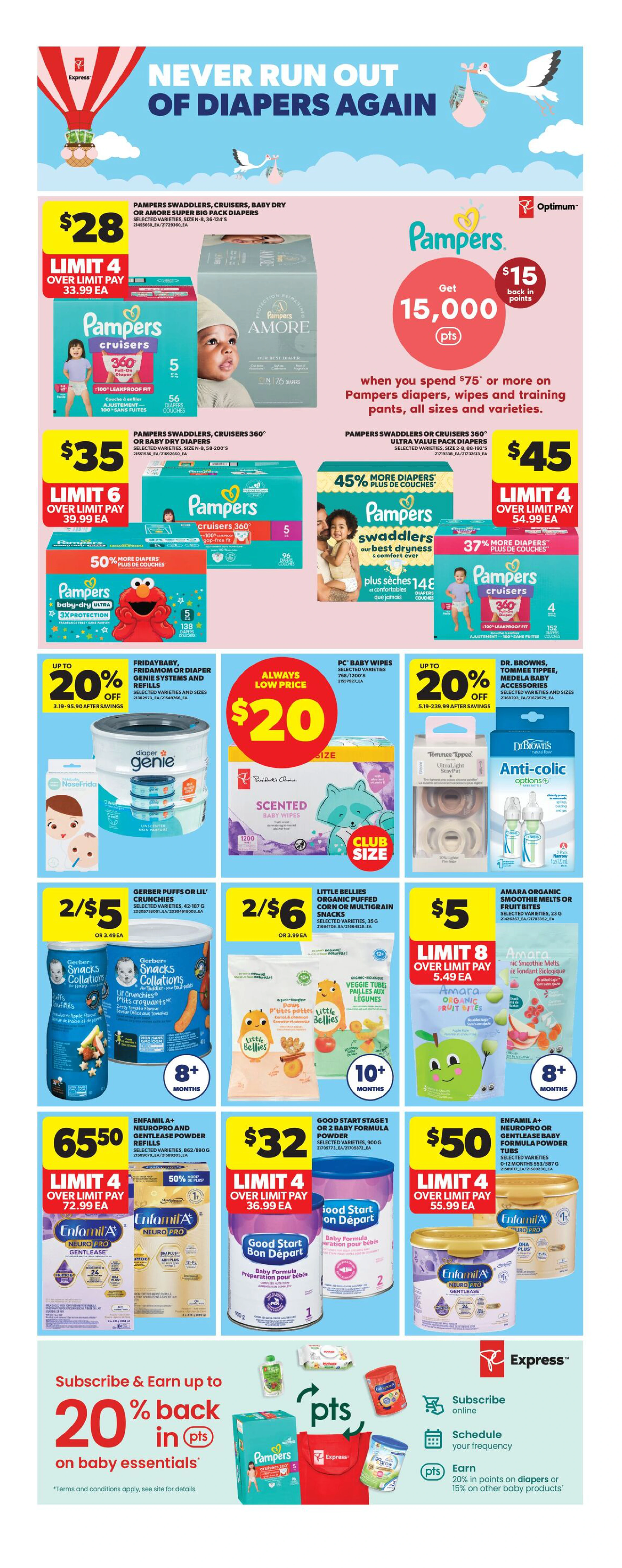Flyer page 29