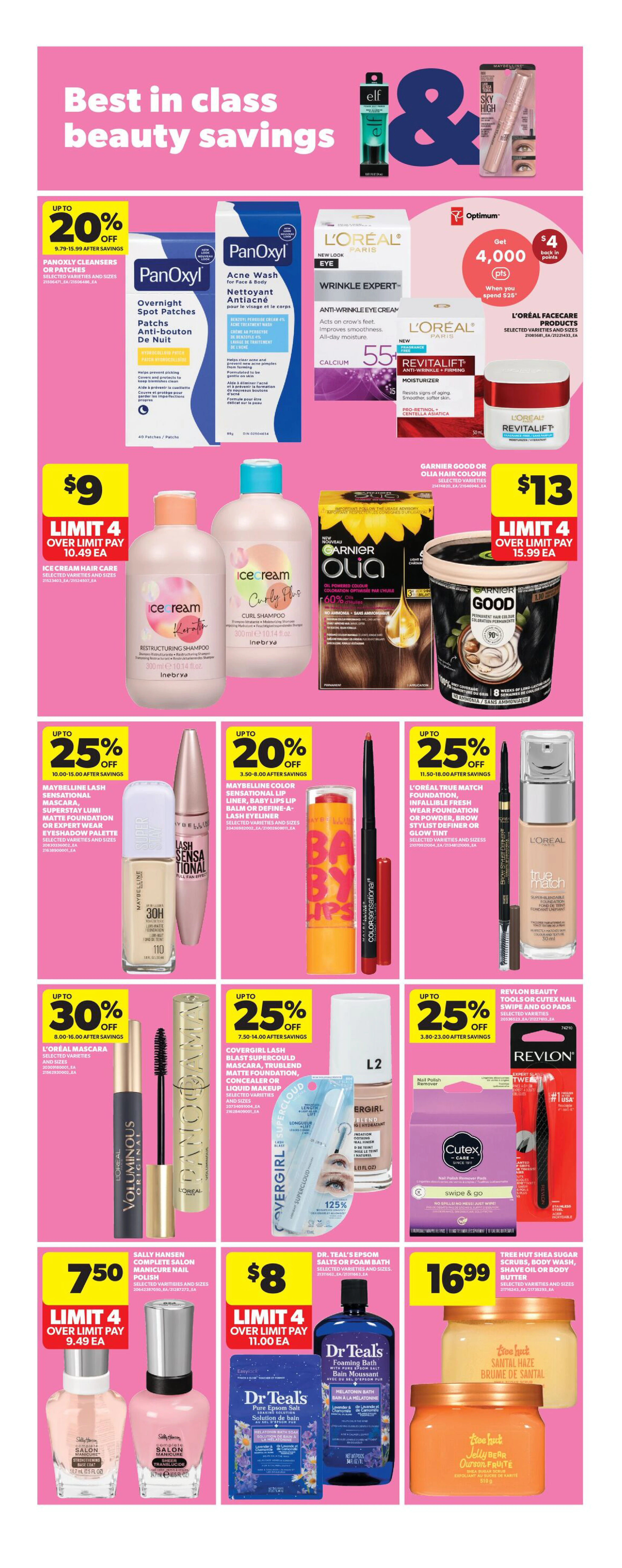 Flyer page 31