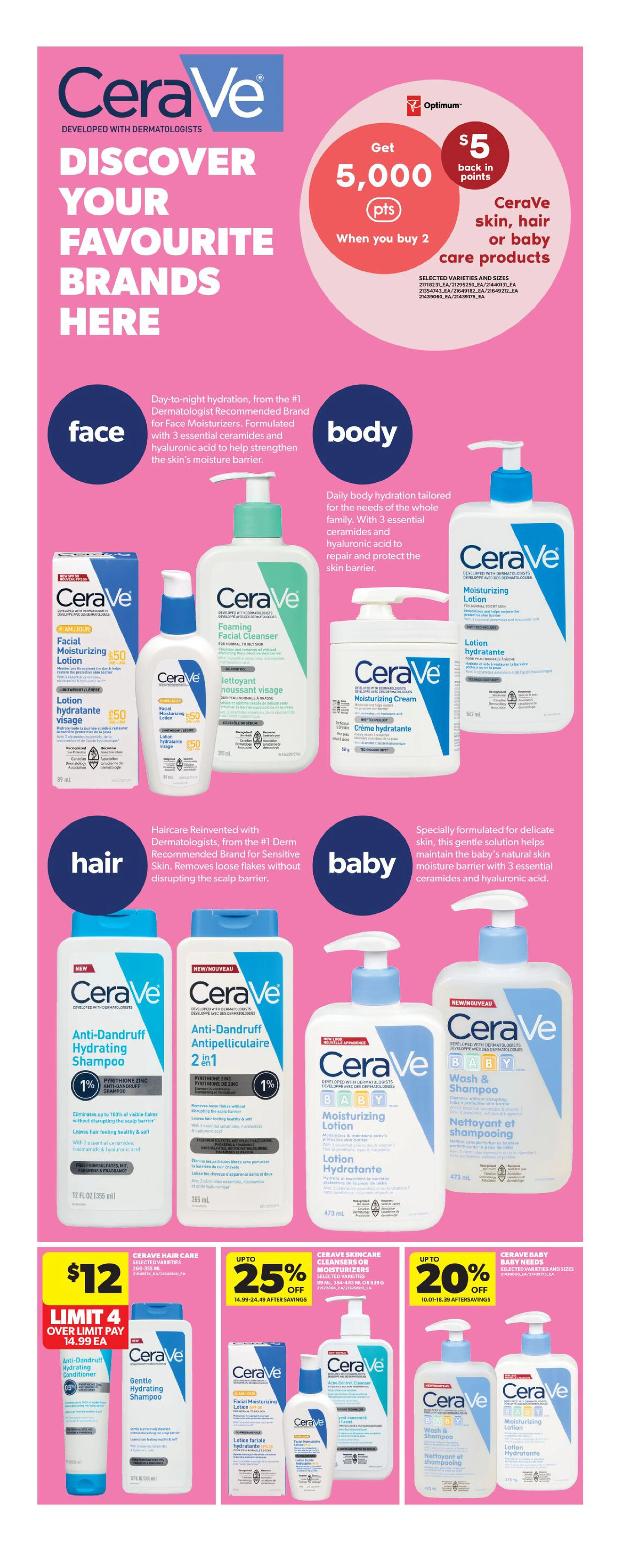 Flyer page 34