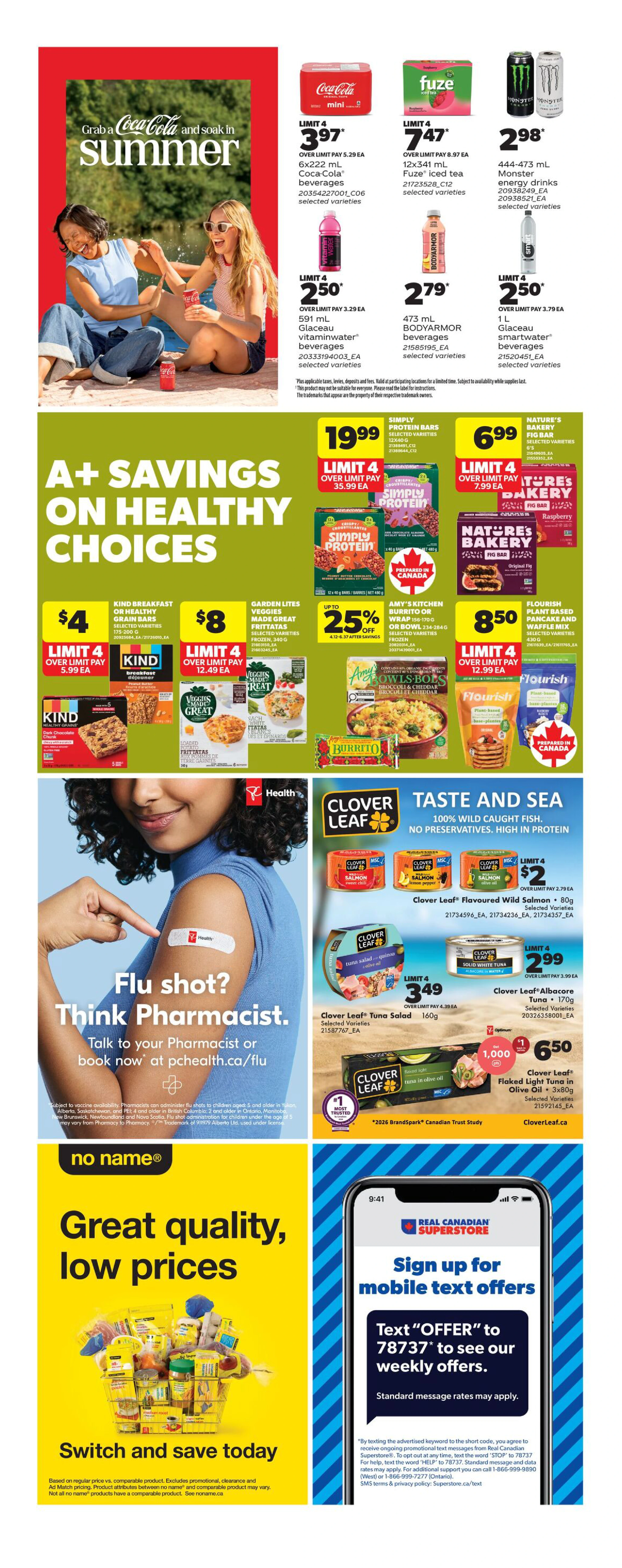 Flyer page 37
