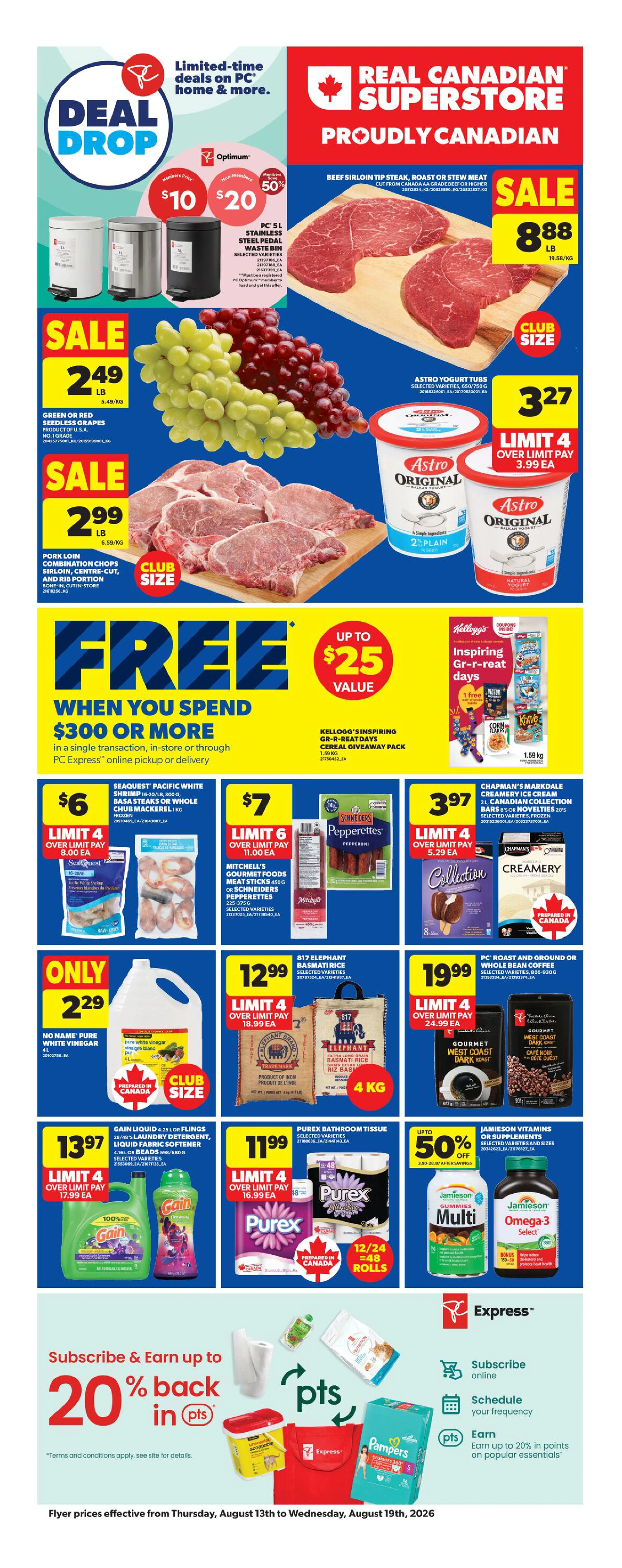 Flyer page 4