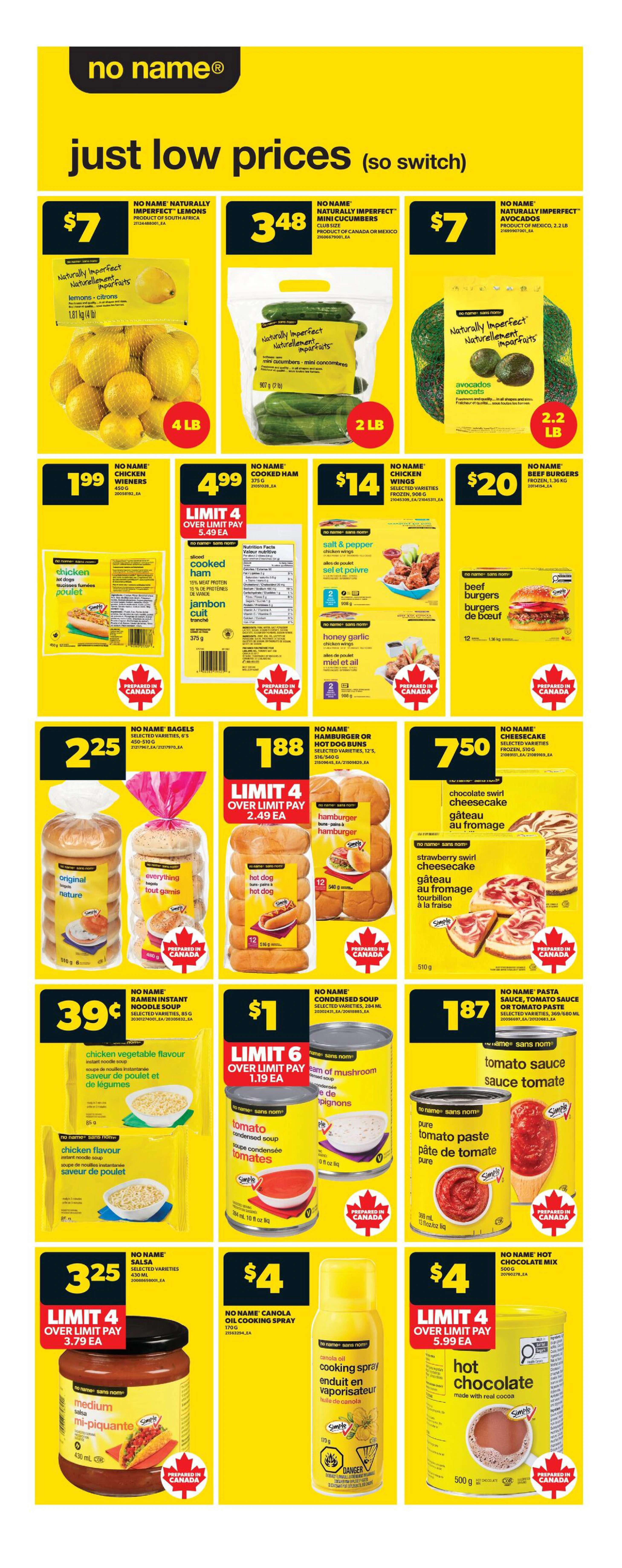 Flyer page 7