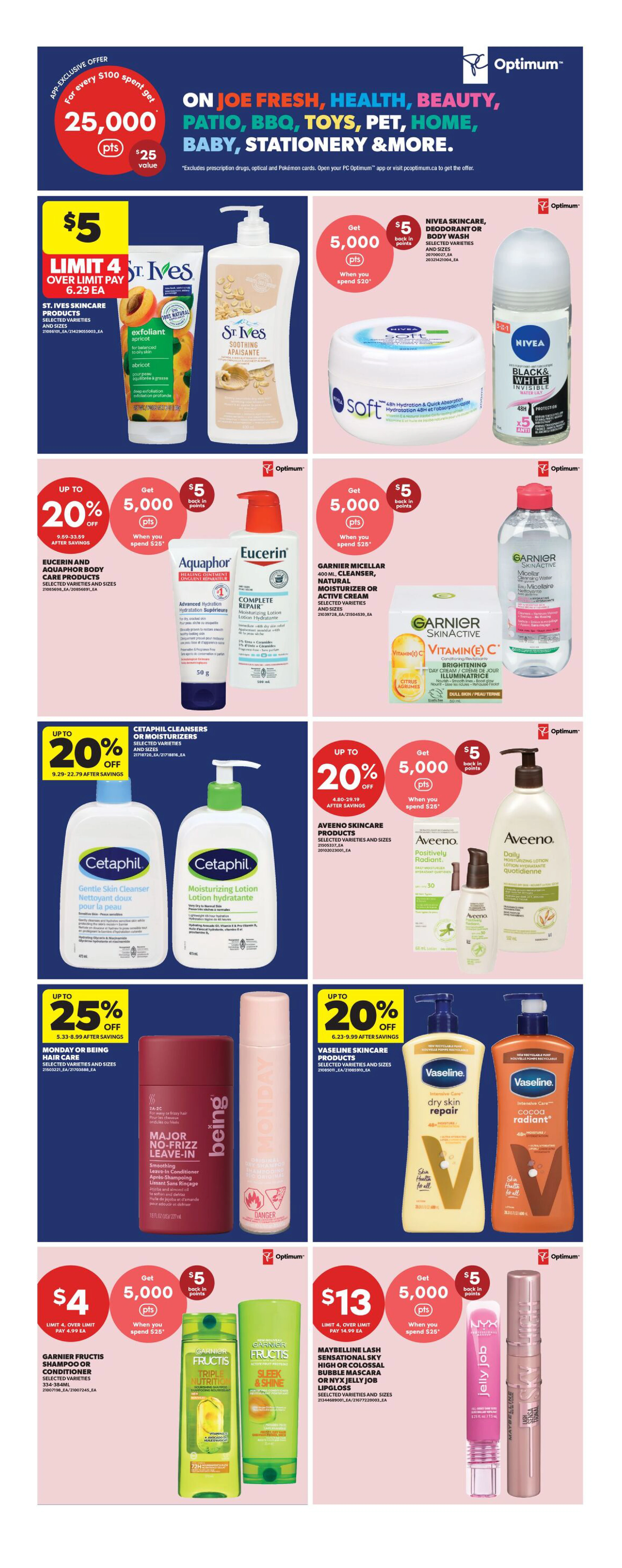 Flyer page 11