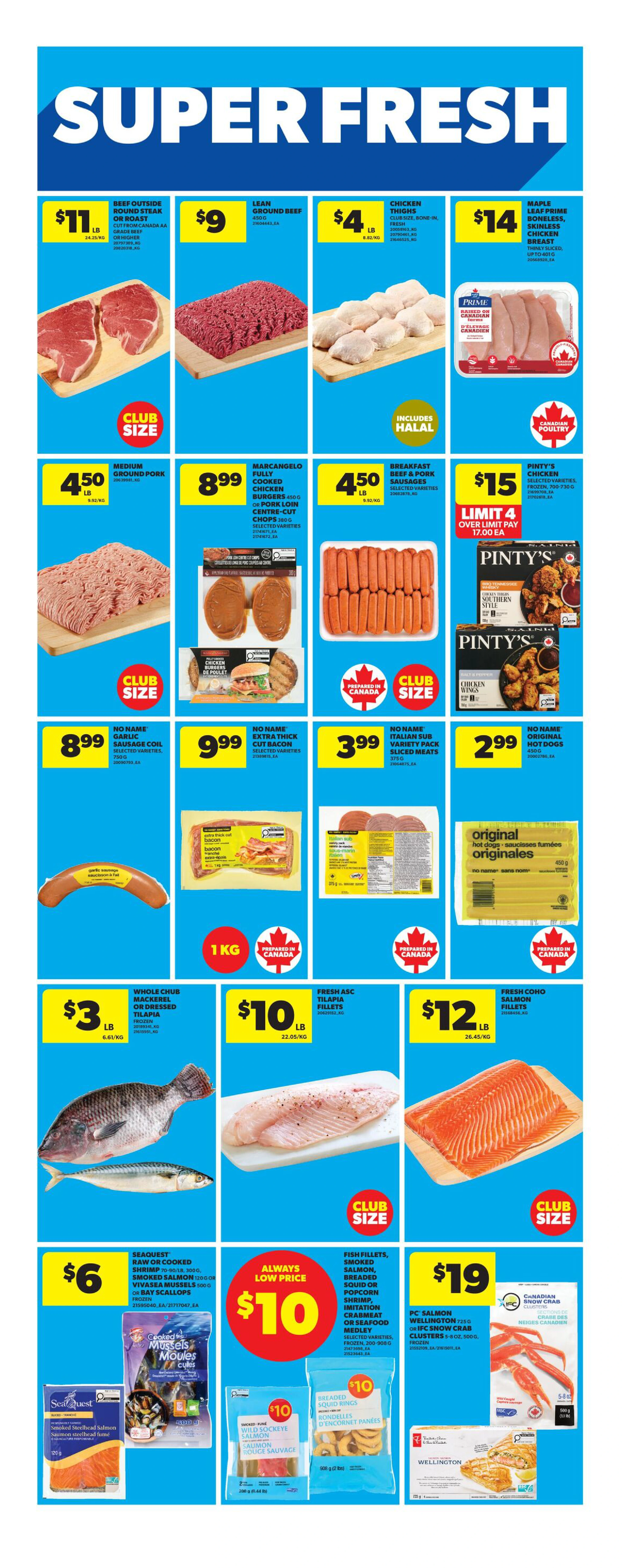 Flyer page 15