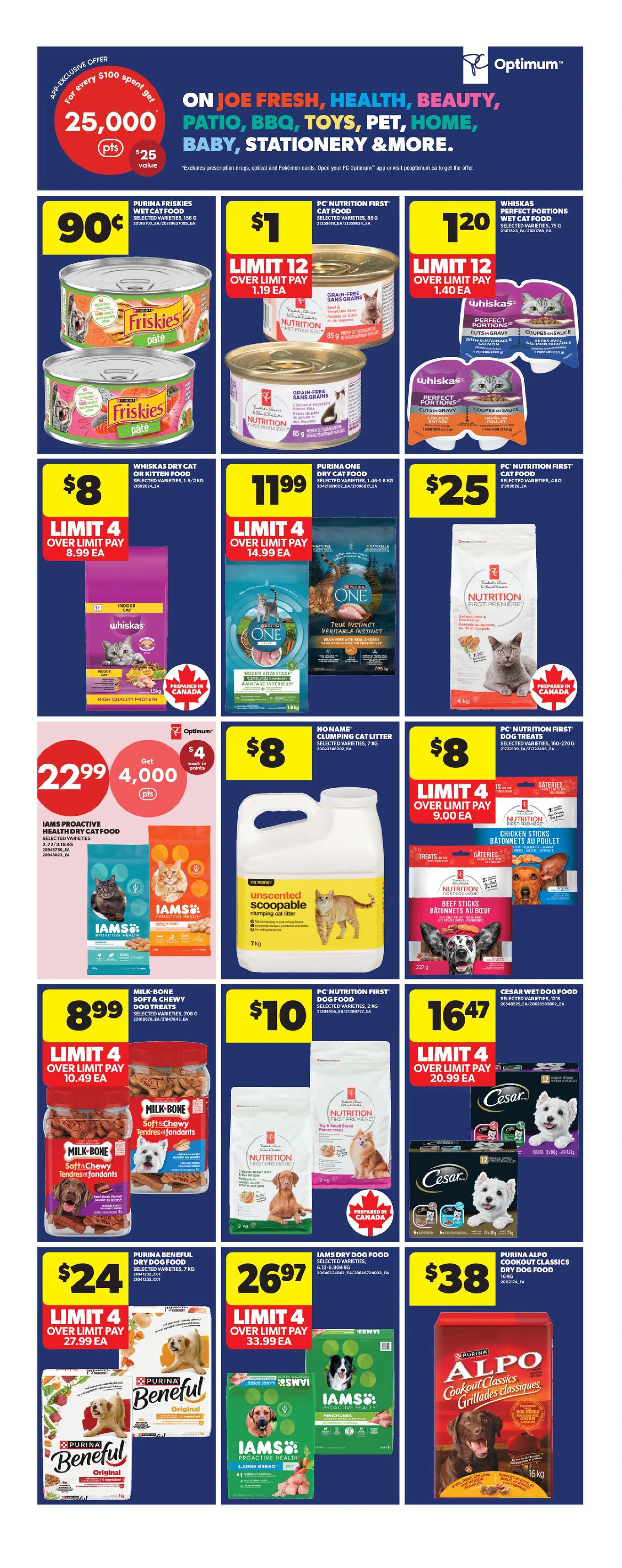 Flyer page 21