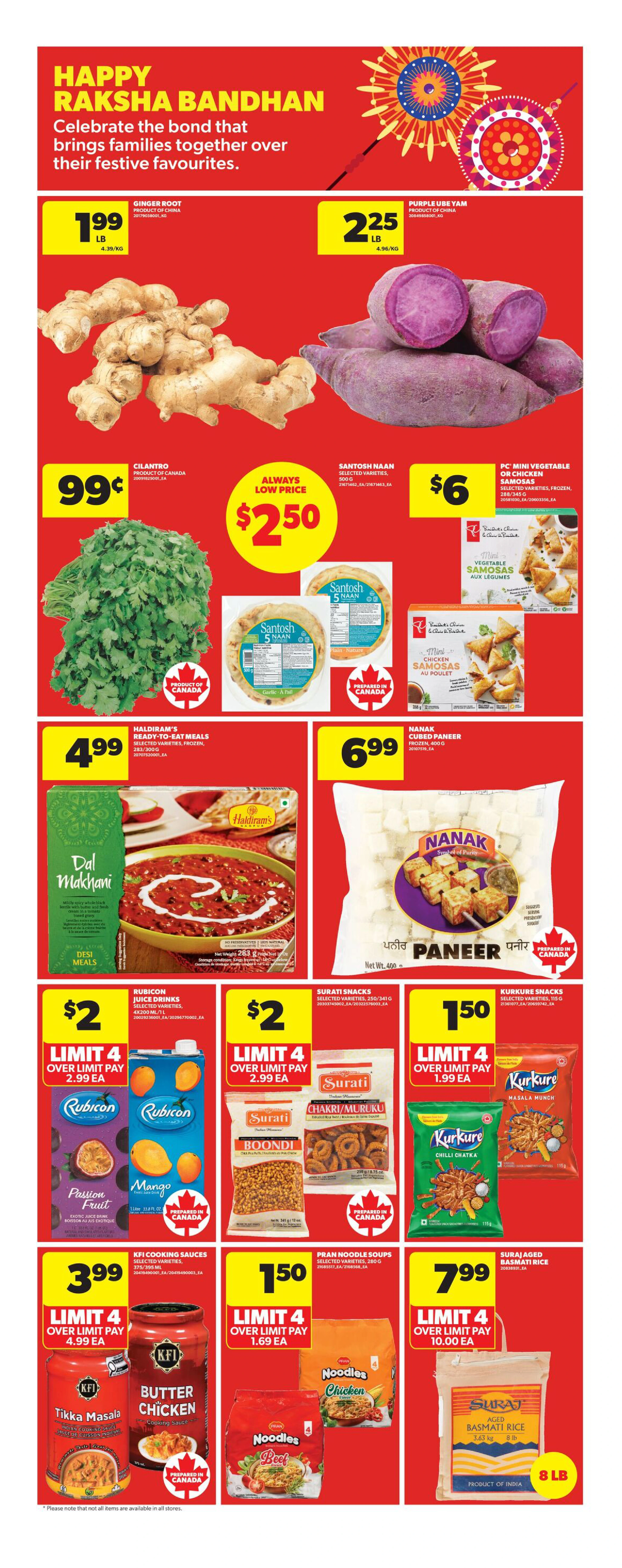 Flyer page 24