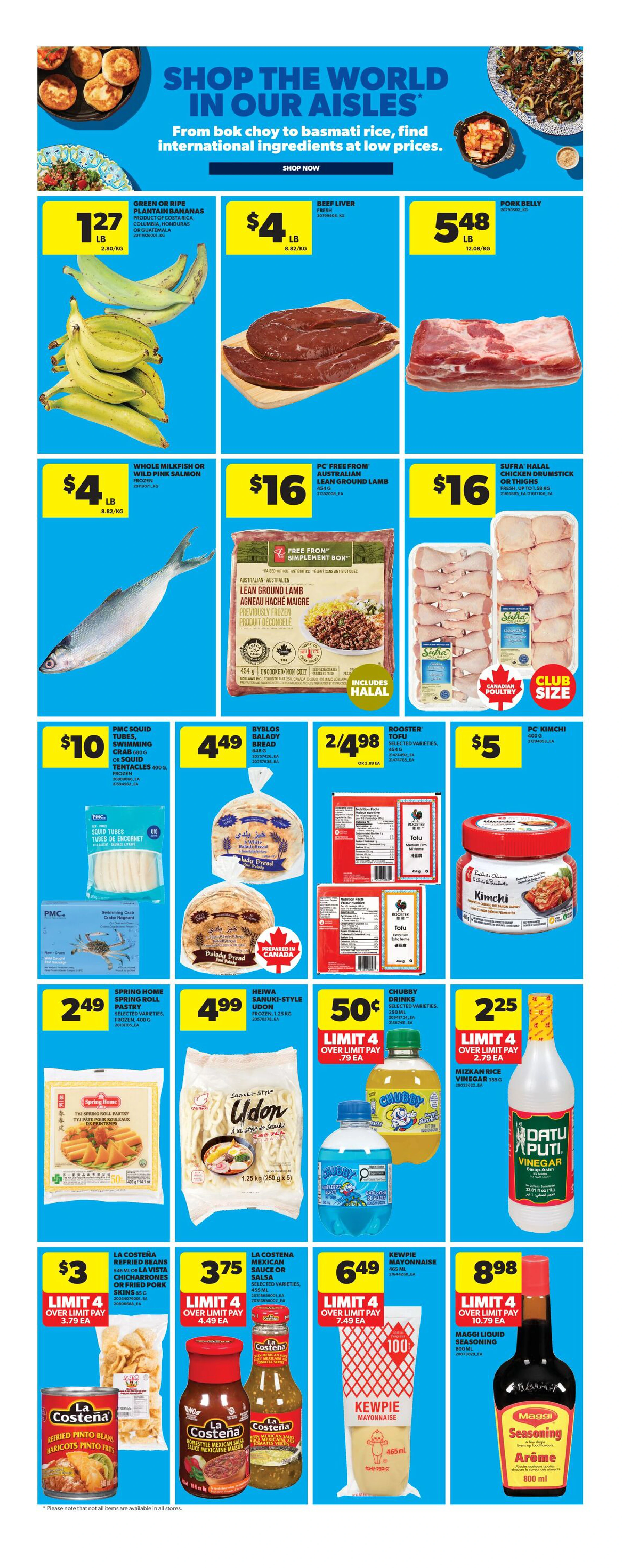 Flyer page 26