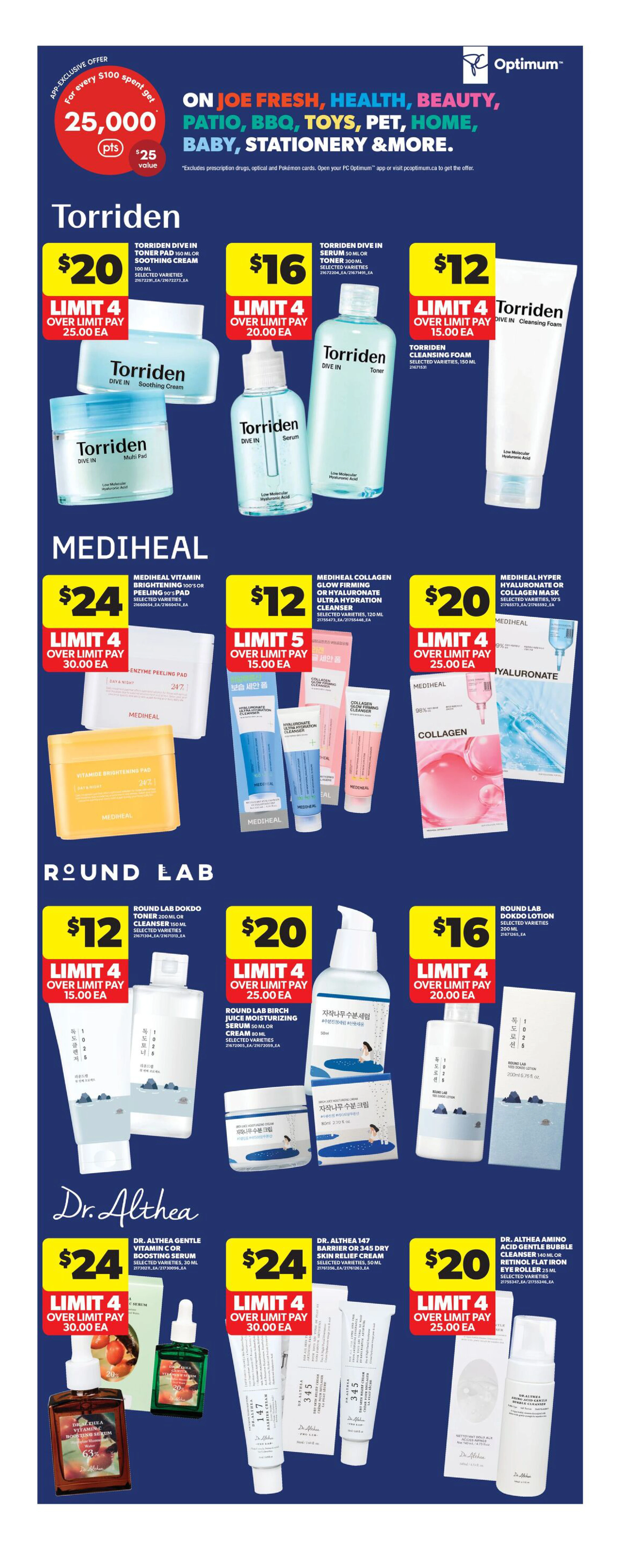 Flyer page 31