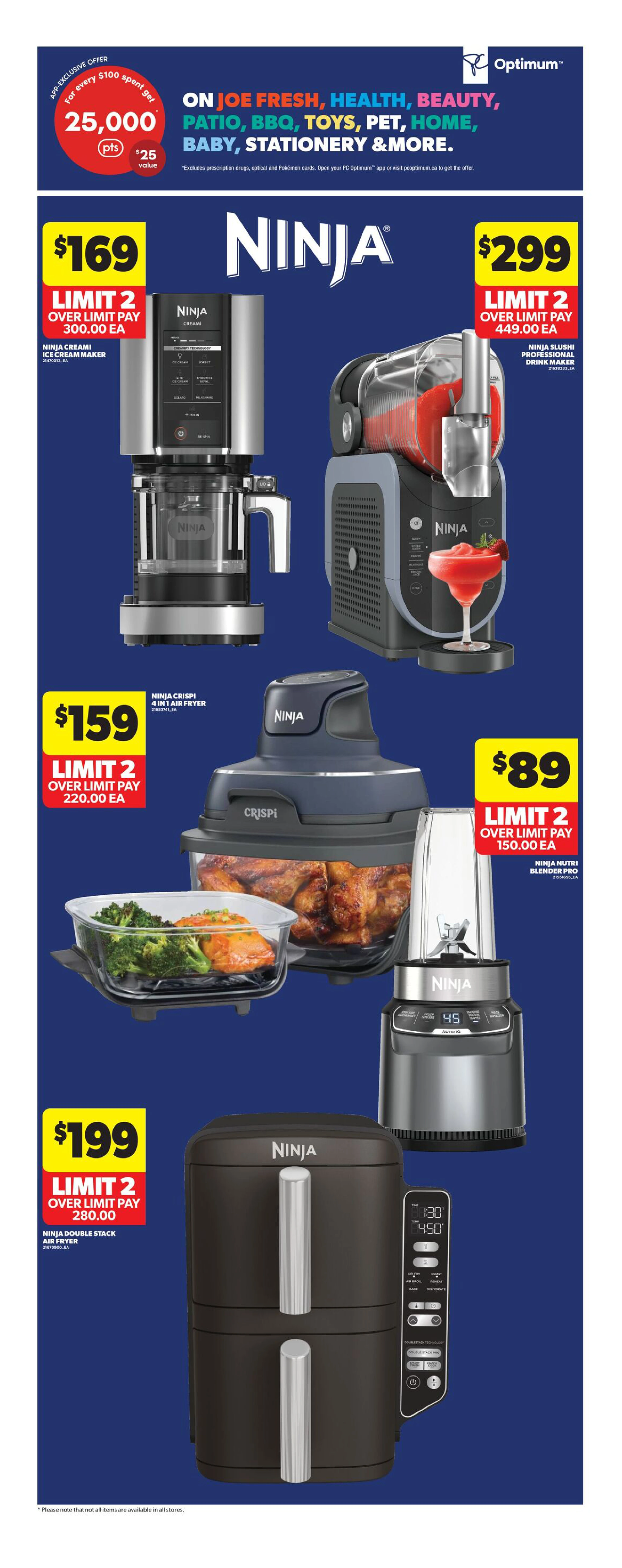 Flyer page 32