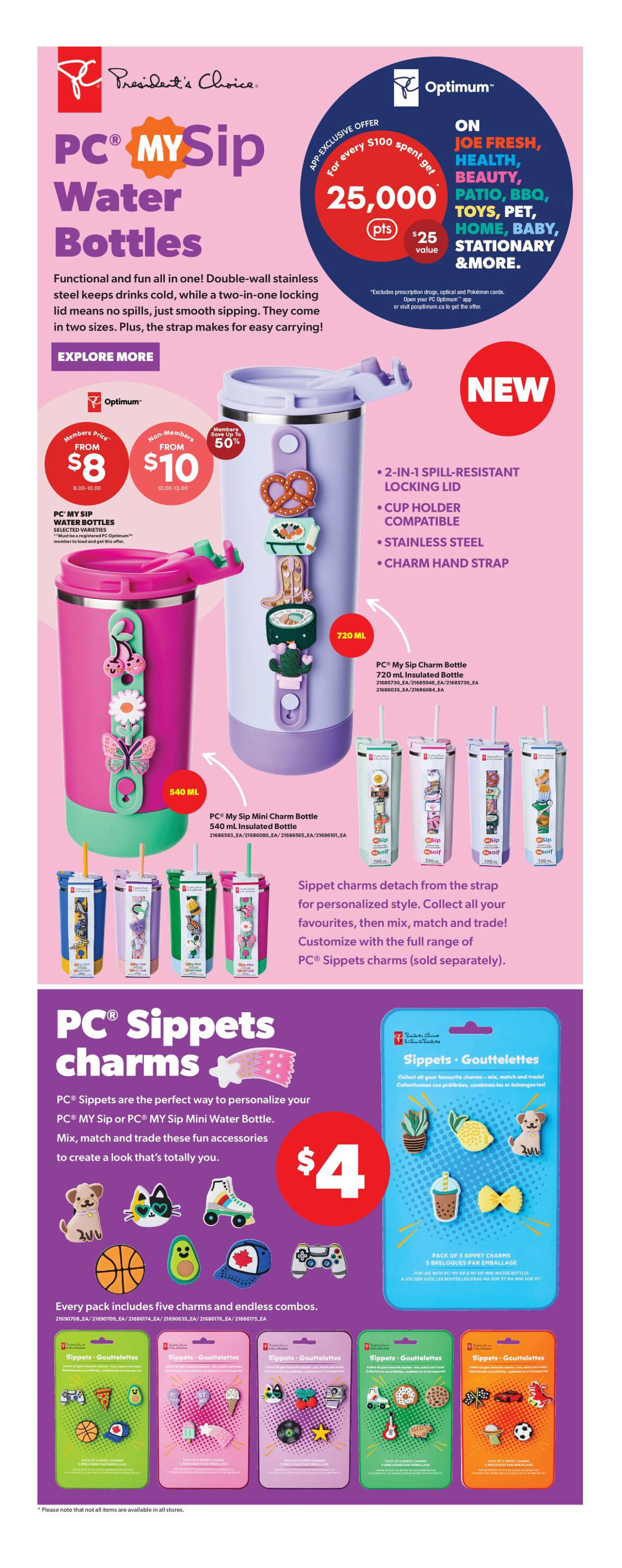 Flyer page 34