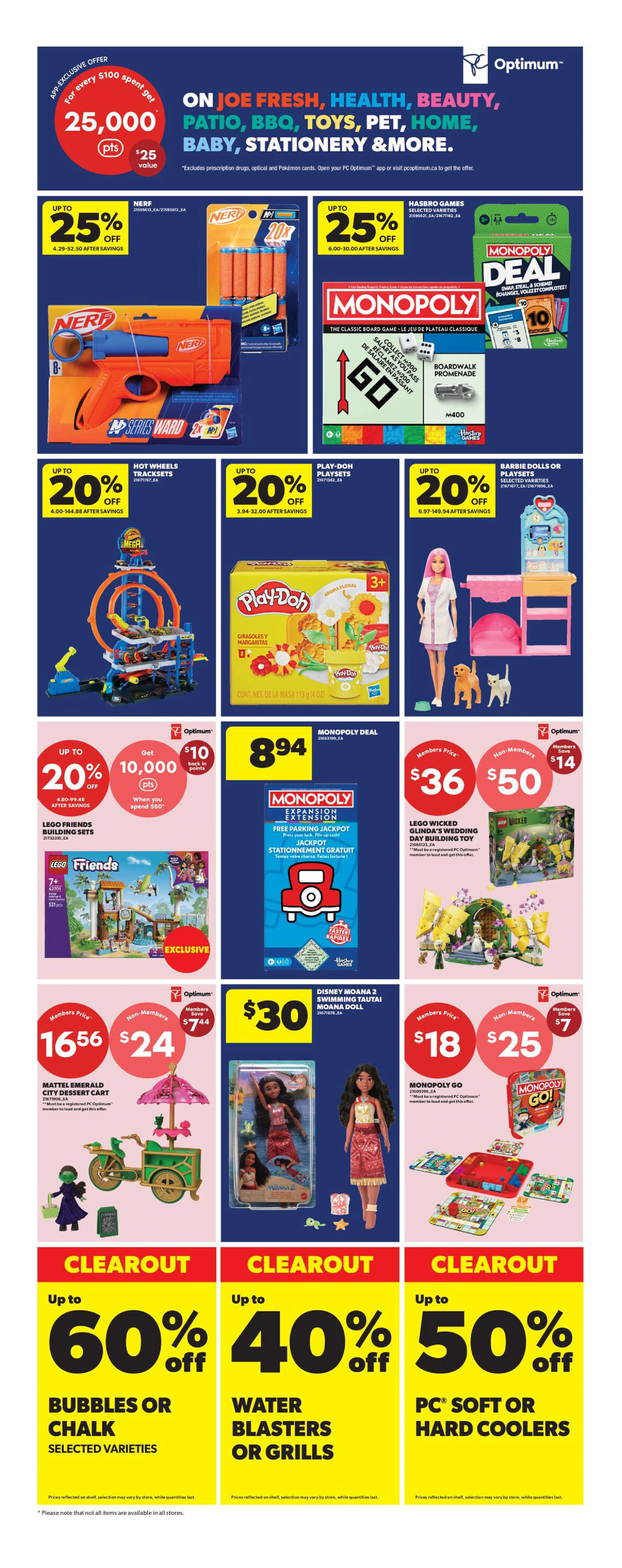 Flyer page 36
