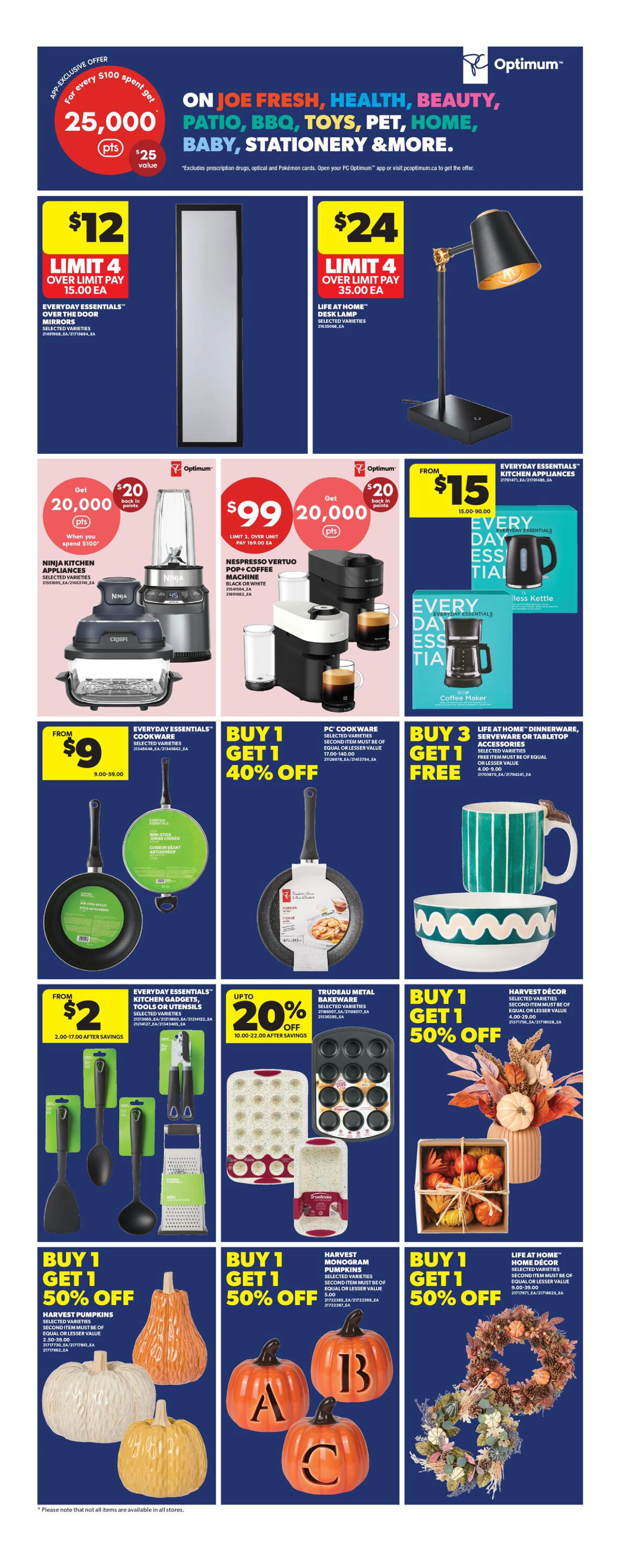 Flyer page 37