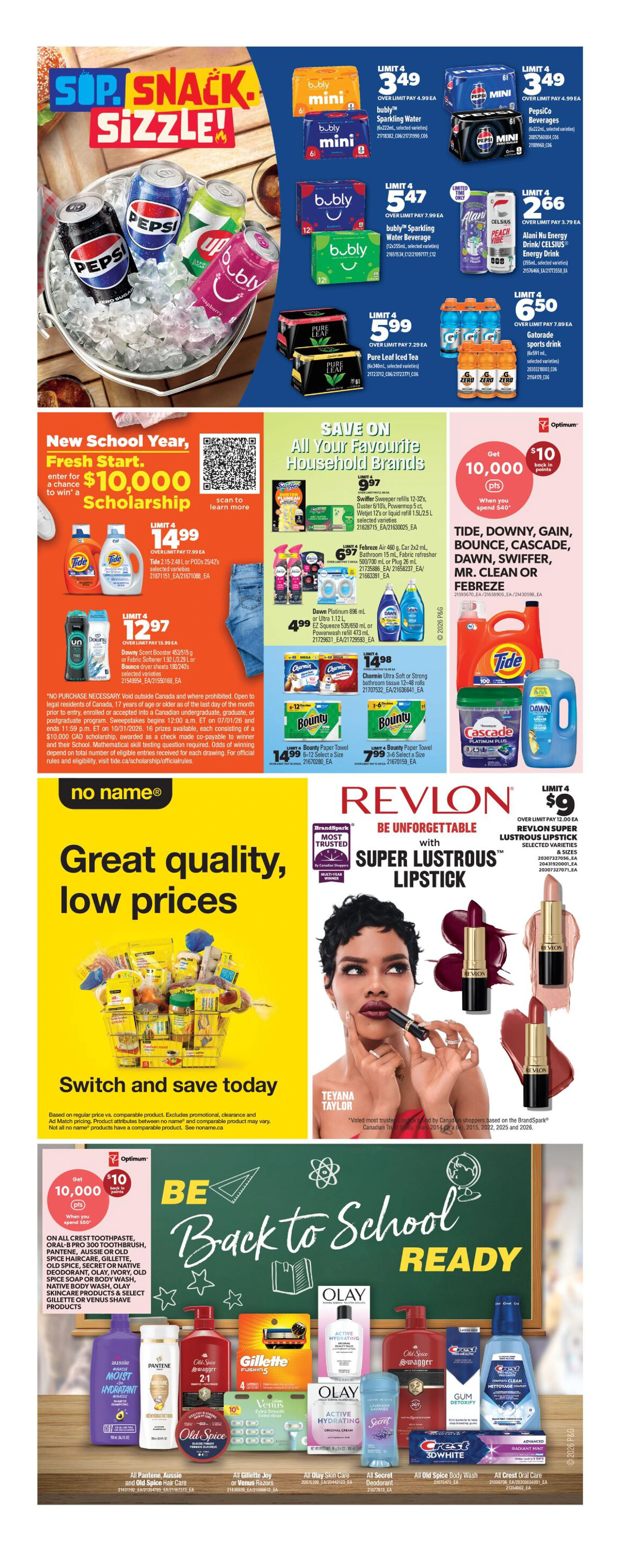 Flyer page 42
