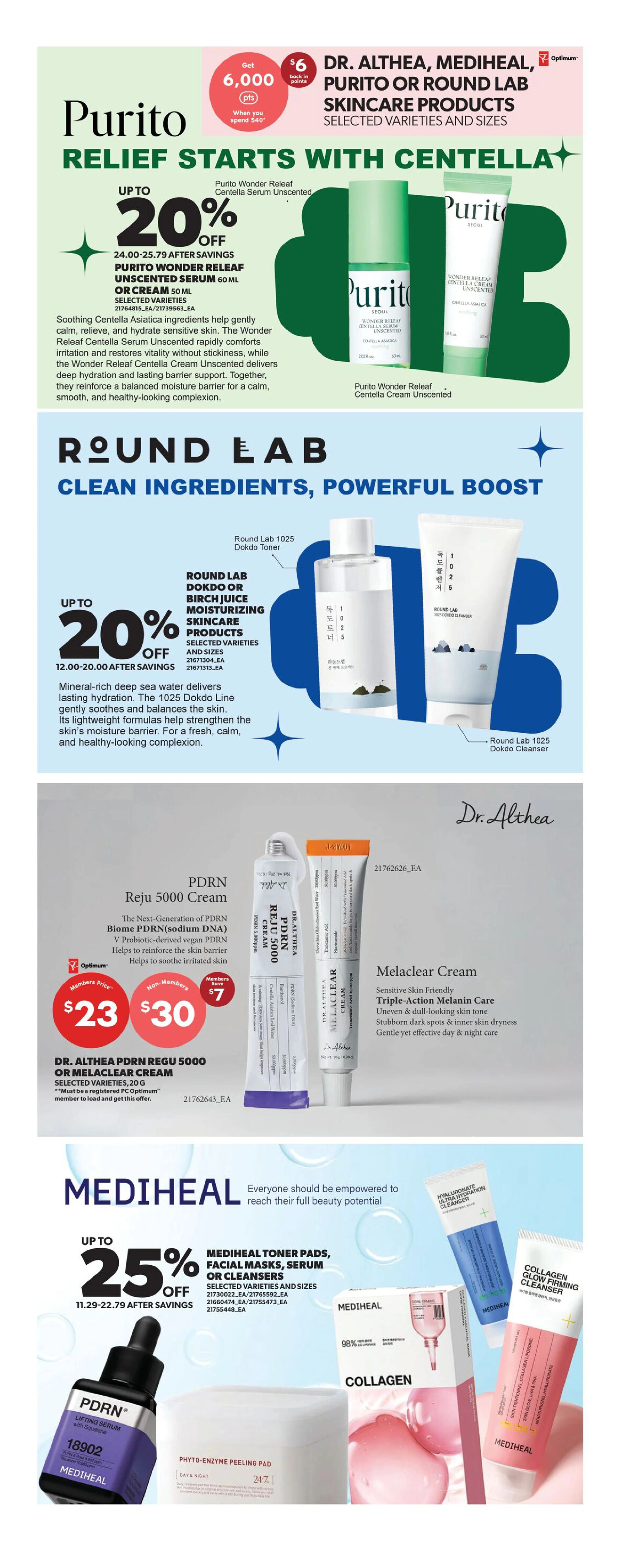 Superstore West Thursday, Septemer 17 - Wednesday, Septemer 23 - Page 36