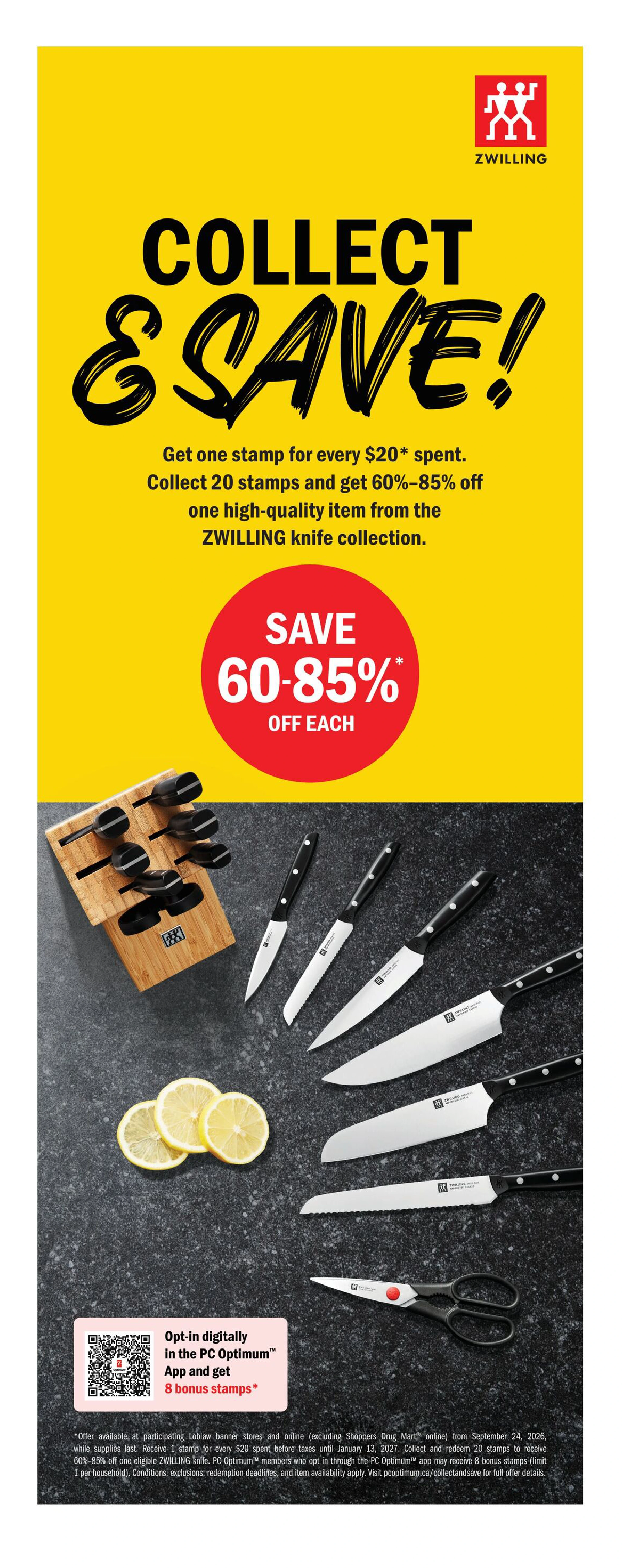 Superstore West Weekly Flyer - Valid Thursday, September 24 - Wednesday, September 30 - Page 10
