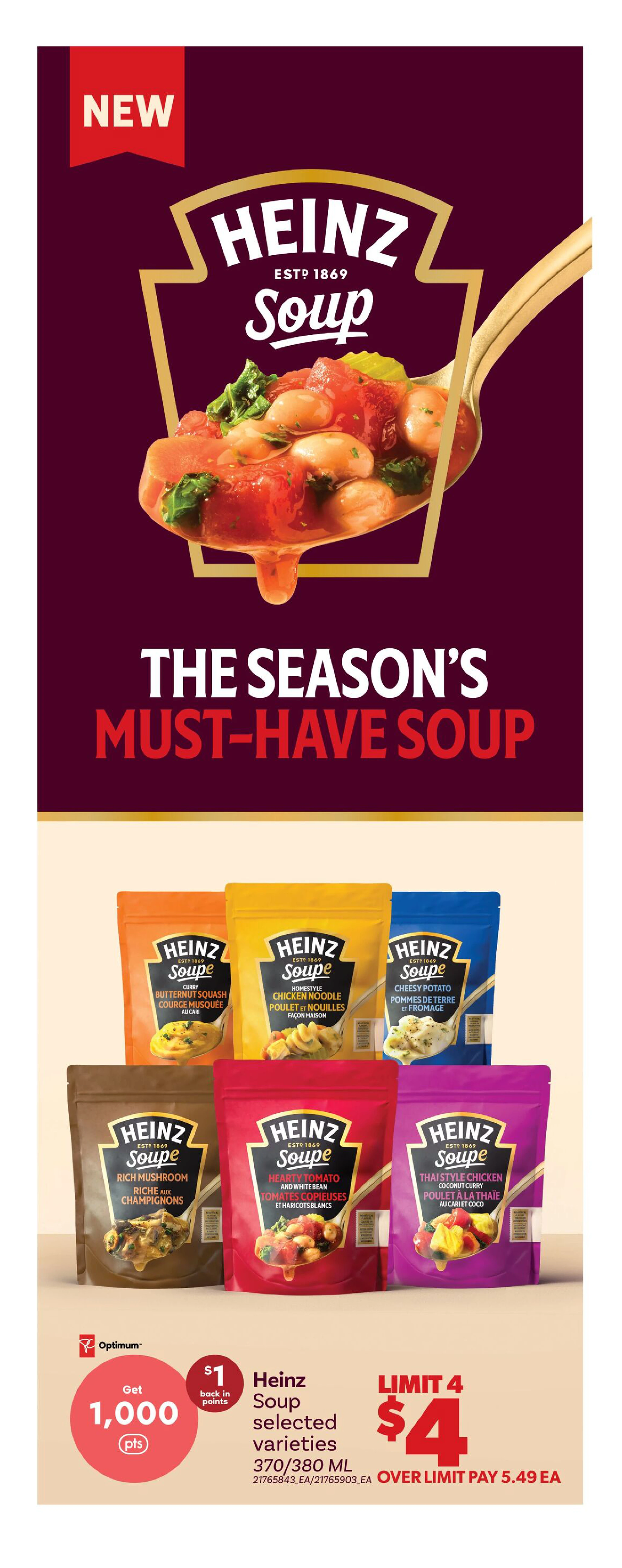 Superstore West Weekly Flyer - Valid Thursday, October 8 - Wednesday, October 14 - Page 39
