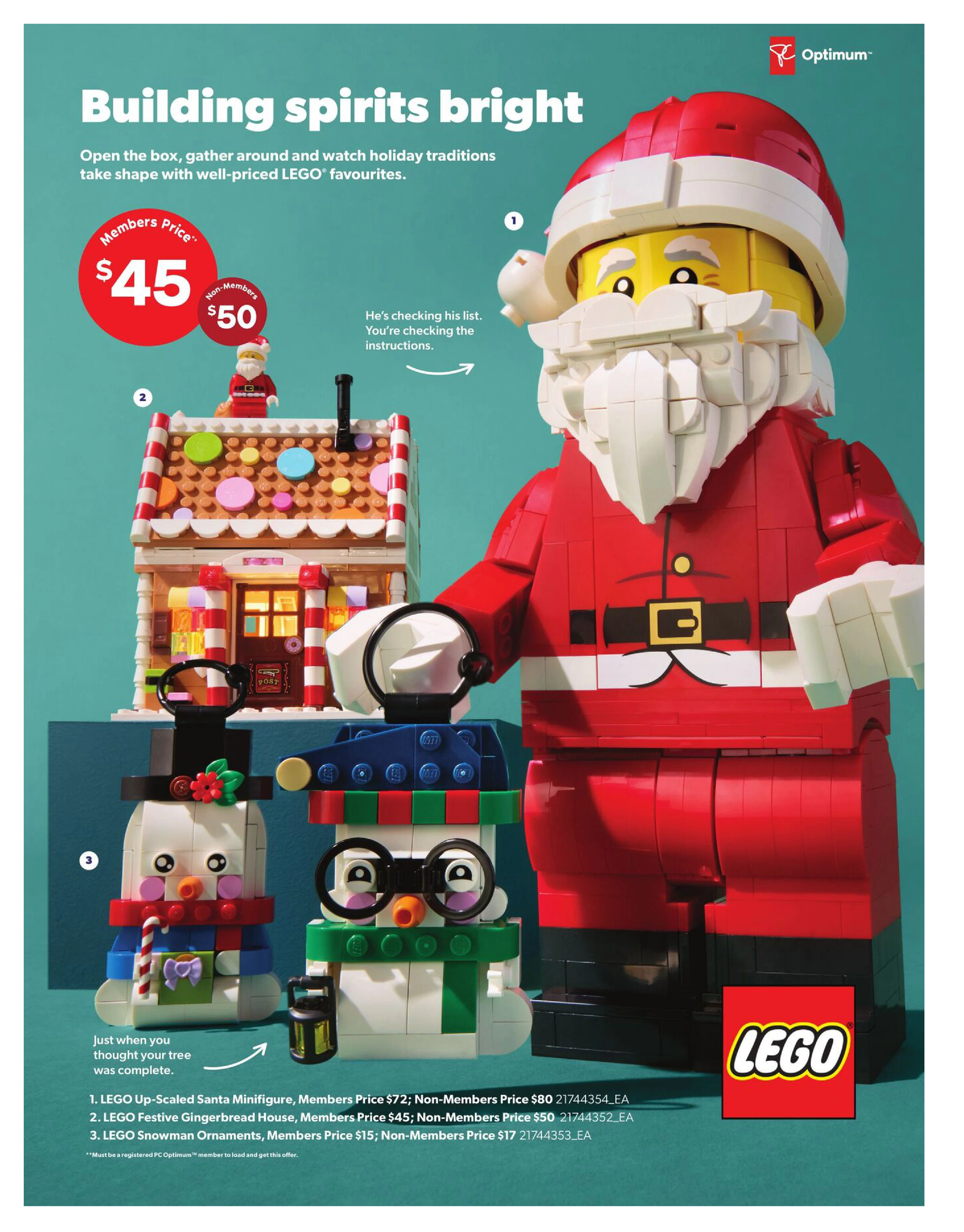 Superstore West General Merchandise - Page 8